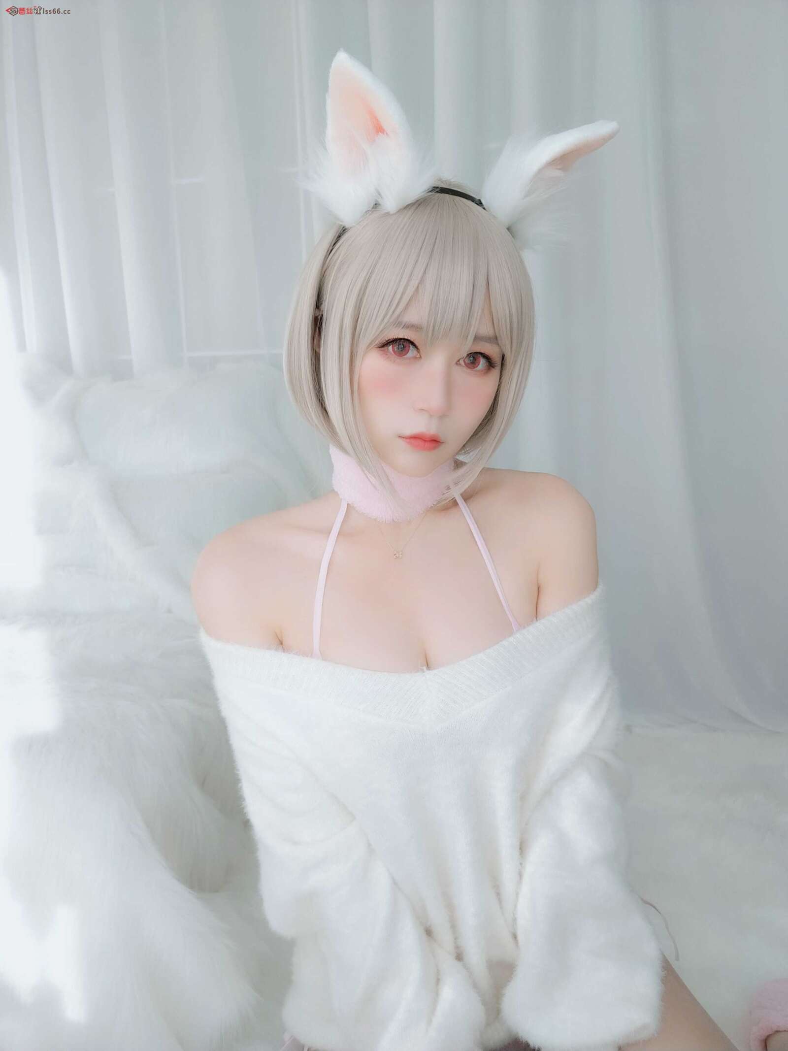 https://www.lss77.com/wp-content/uploads/2021/07/R-61-26-1600x2134.jpg