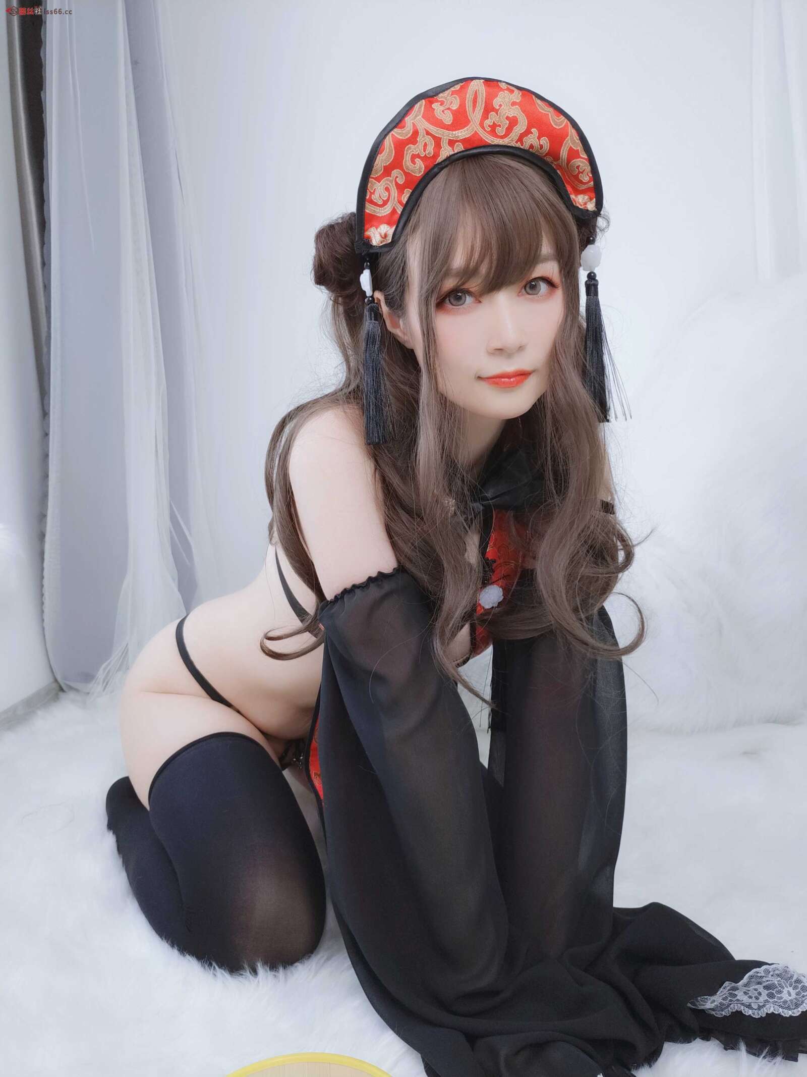 https://www.lss77.com/wp-content/uploads/2021/07/R-61-31-1600x2134.jpg