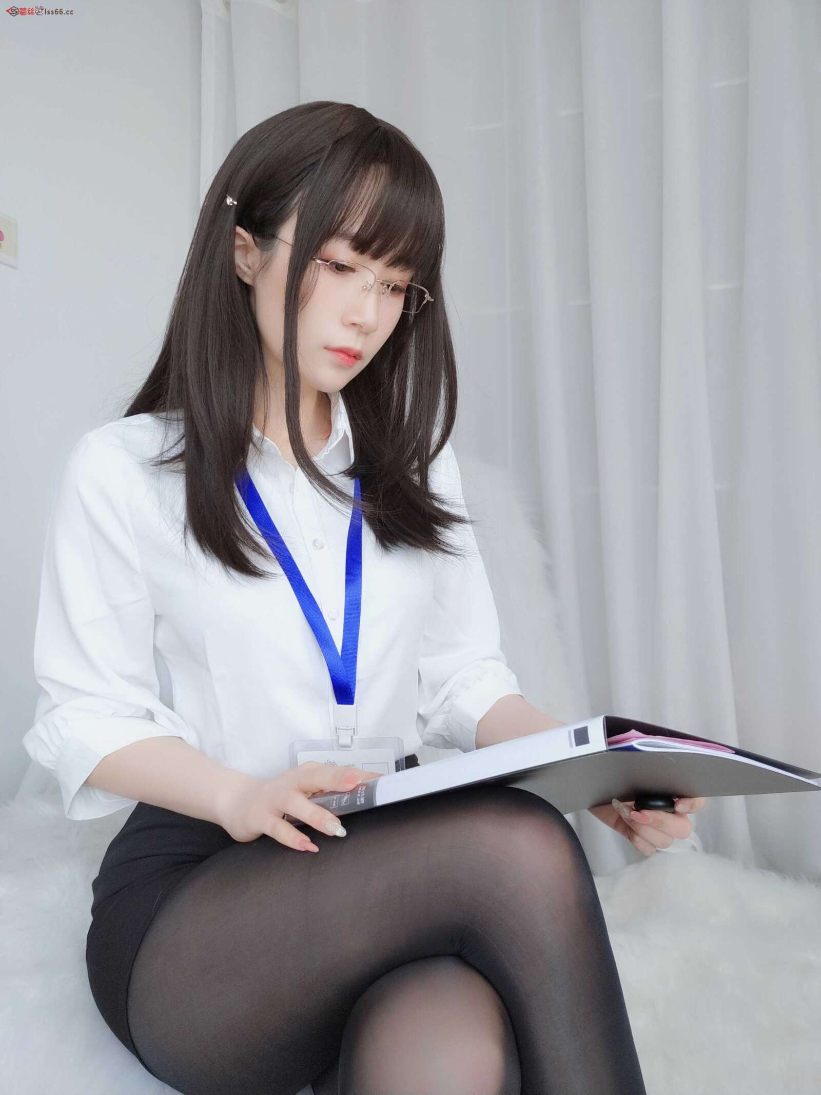 https://www.lss77.com/wp-content/uploads/2021/07/R-61-37-1600x2134.jpg