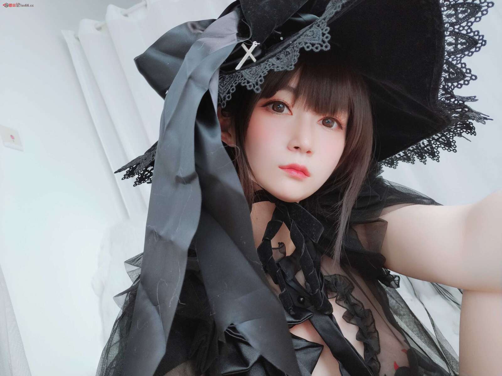 https://www.lss77.com/wp-content/uploads/2021/07/R-61-42-1600x1200.jpg