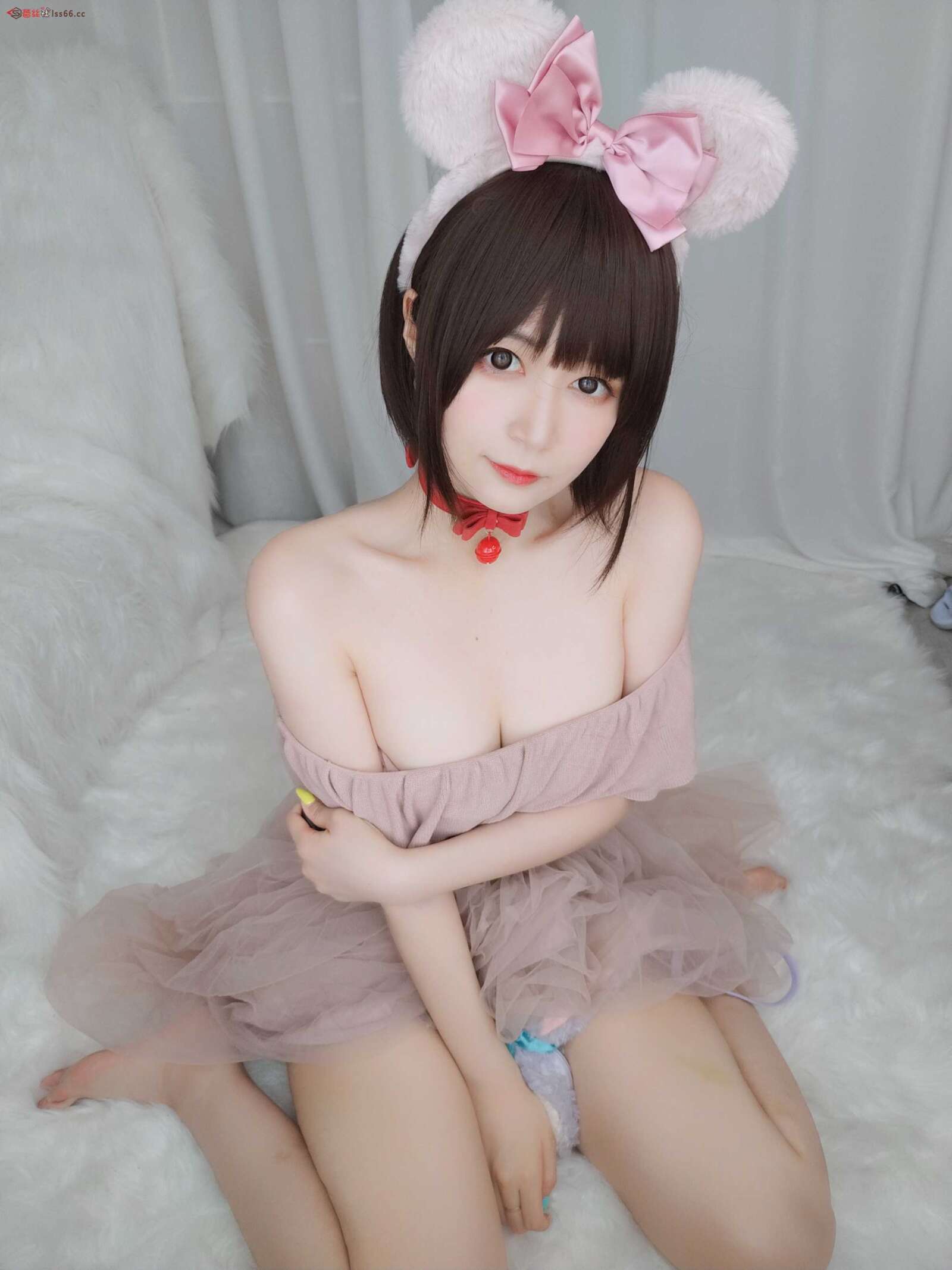 https://www.lss77.com/wp-content/uploads/2021/07/R-61-43-1600x2134.jpg