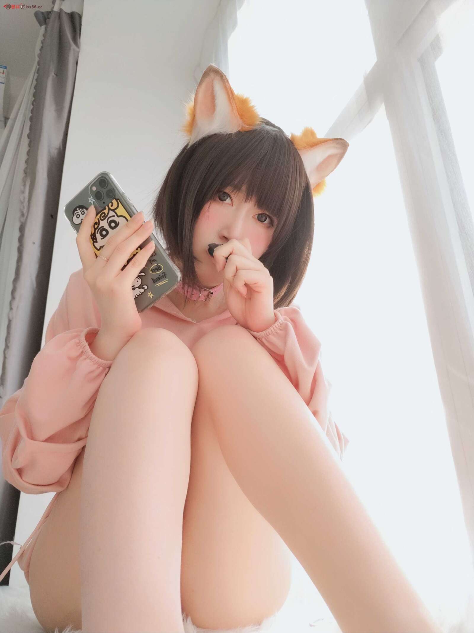 https://www.lss77.com/wp-content/uploads/2021/07/R-61-45-1600x2134.jpg