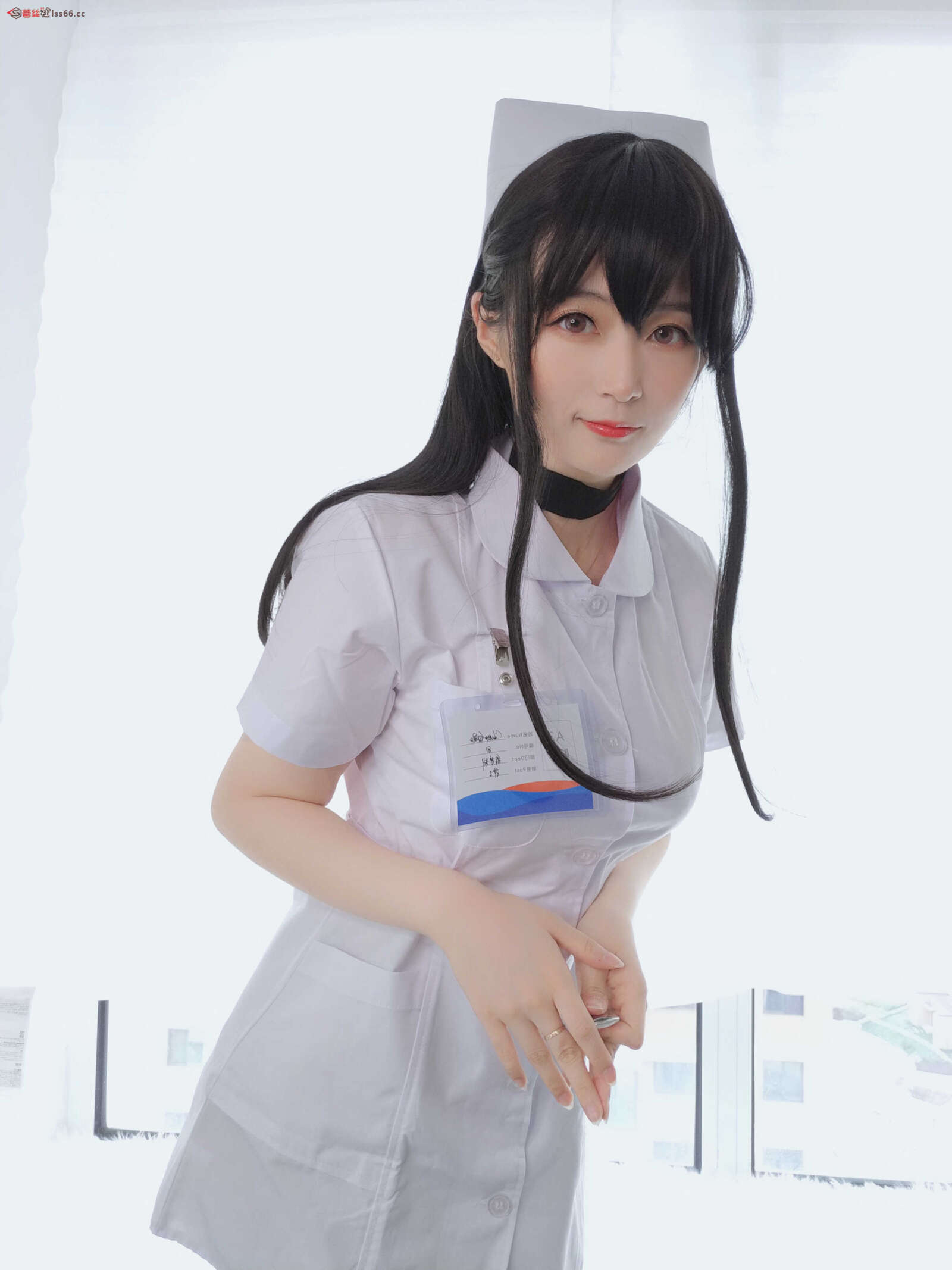 https://www.lss77.com/wp-content/uploads/2021/07/R-62-14-1600x2134.jpg