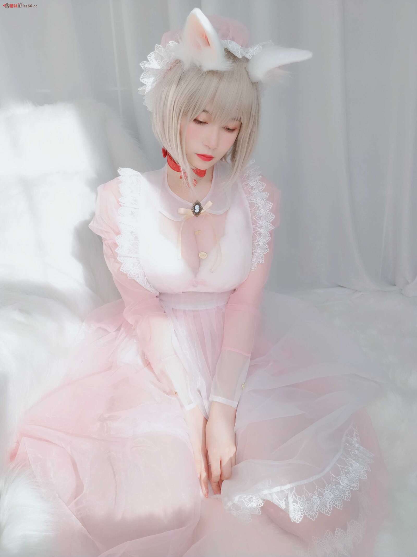 https://www.lss77.com/wp-content/uploads/2021/07/R-62-15-1600x2134.jpg