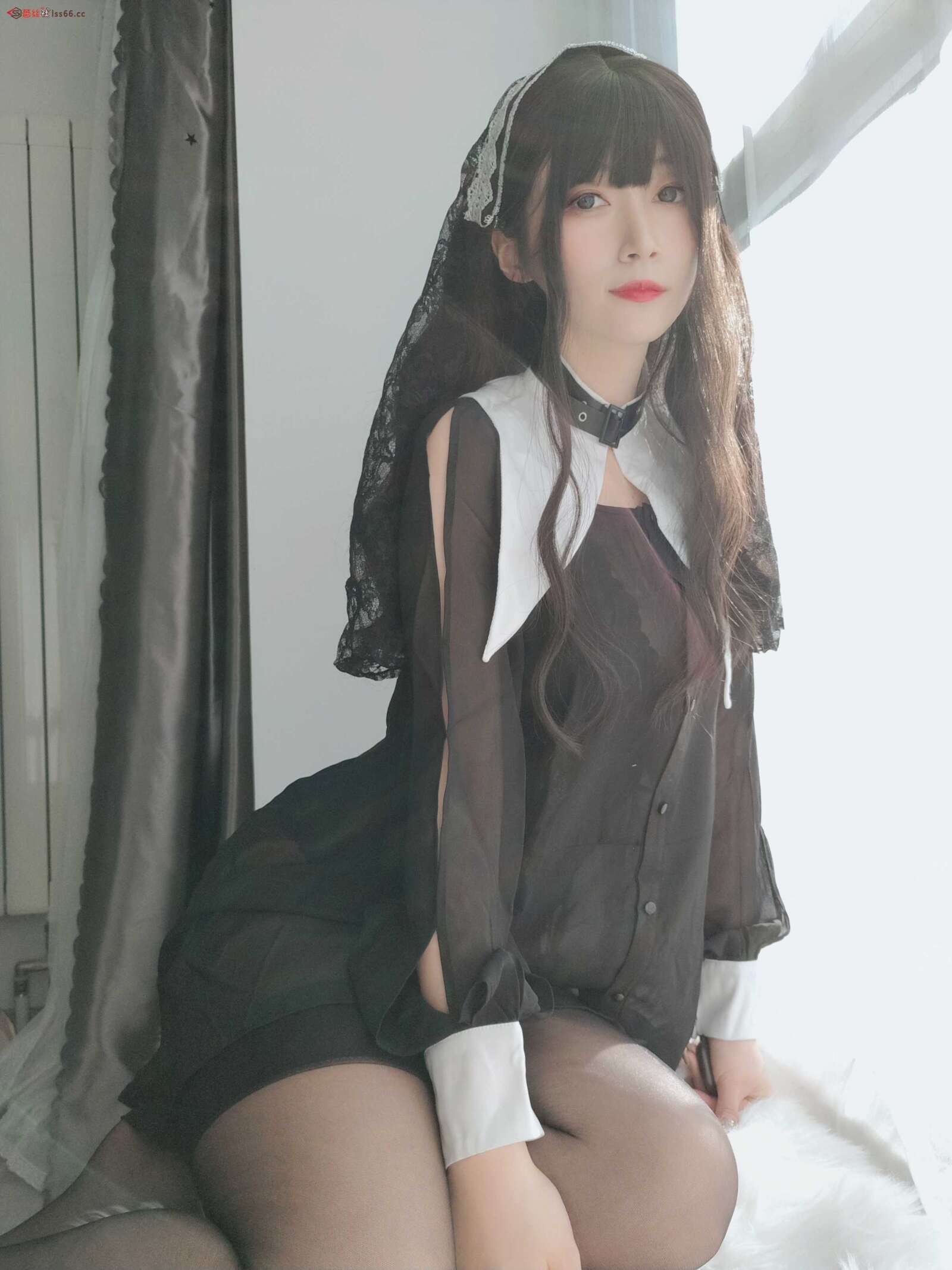 https://www.lss77.com/wp-content/uploads/2021/07/R-62-19-1600x2134.jpg