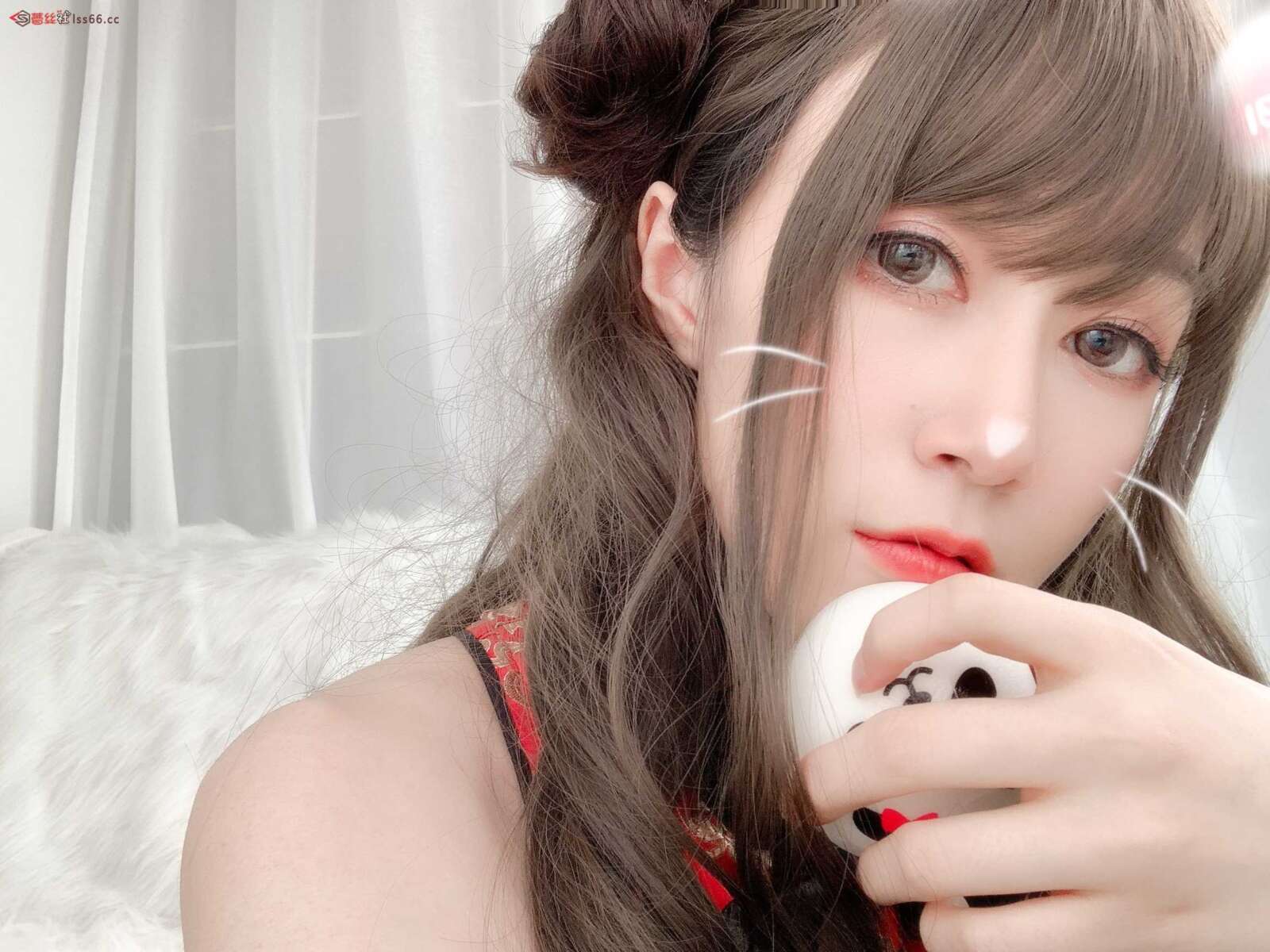 https://www.lss77.com/wp-content/uploads/2021/07/R-62-30-1600x1200.jpg