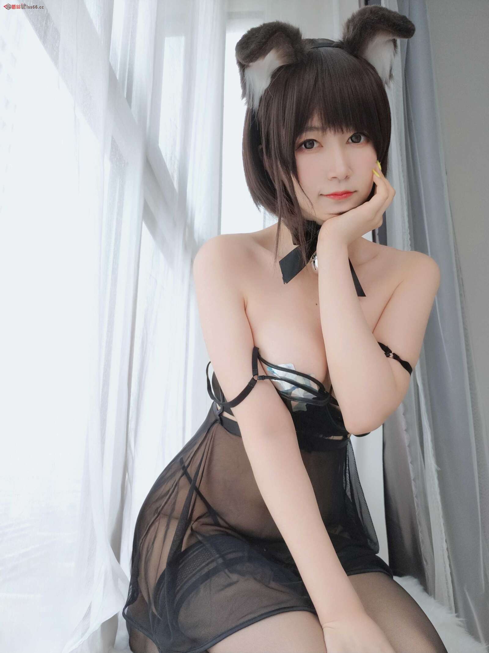 https://www.lss77.com/wp-content/uploads/2021/07/R-62-32-1600x2134.jpg