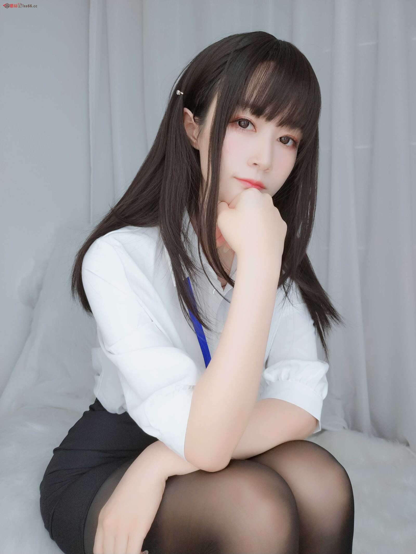 https://www.lss77.com/wp-content/uploads/2021/07/R-62-36-1600x2134.jpg