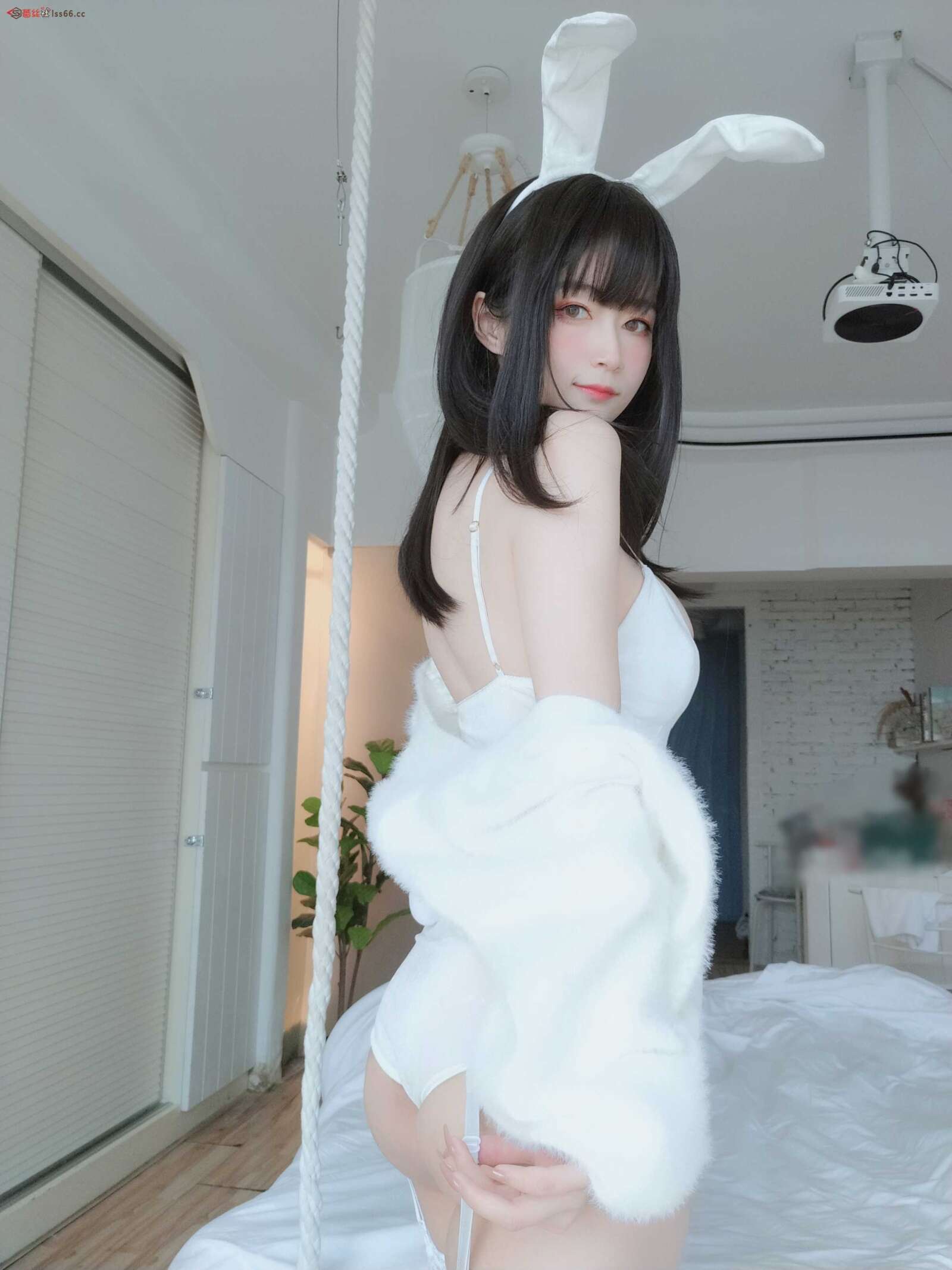 https://www.lss77.com/wp-content/uploads/2021/07/R-62-45-1600x2134.jpg
