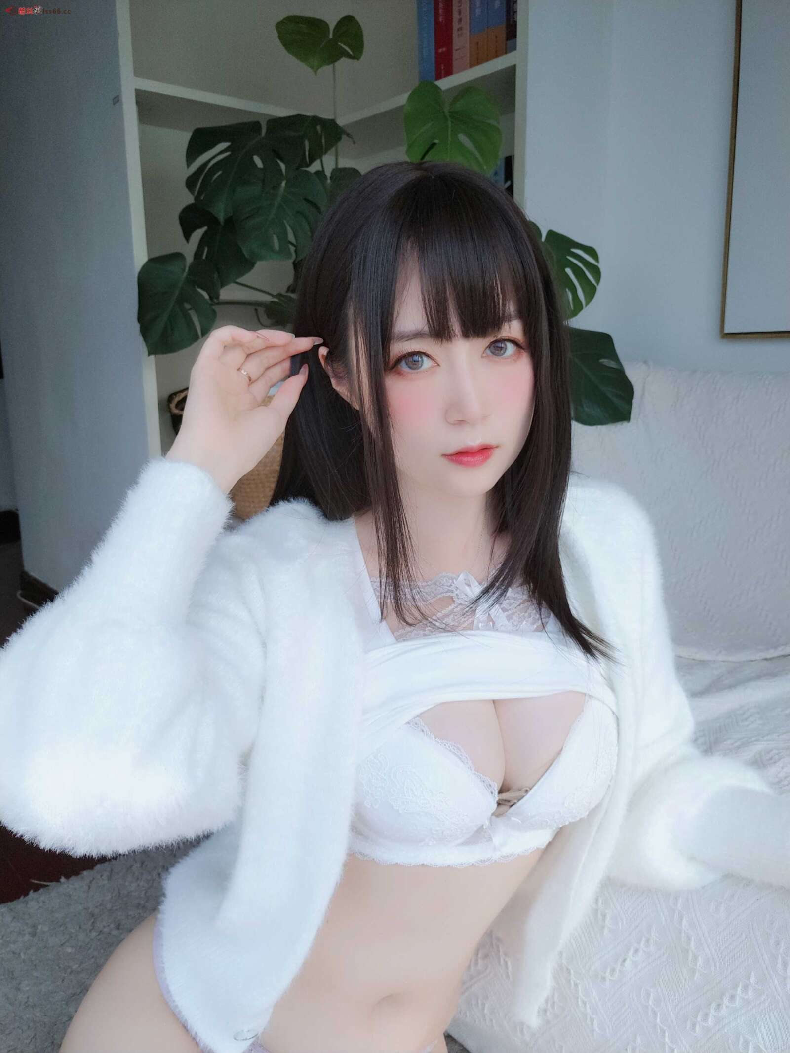 https://www.lss77.com/wp-content/uploads/2021/07/R-62-51-1600x2134.jpg