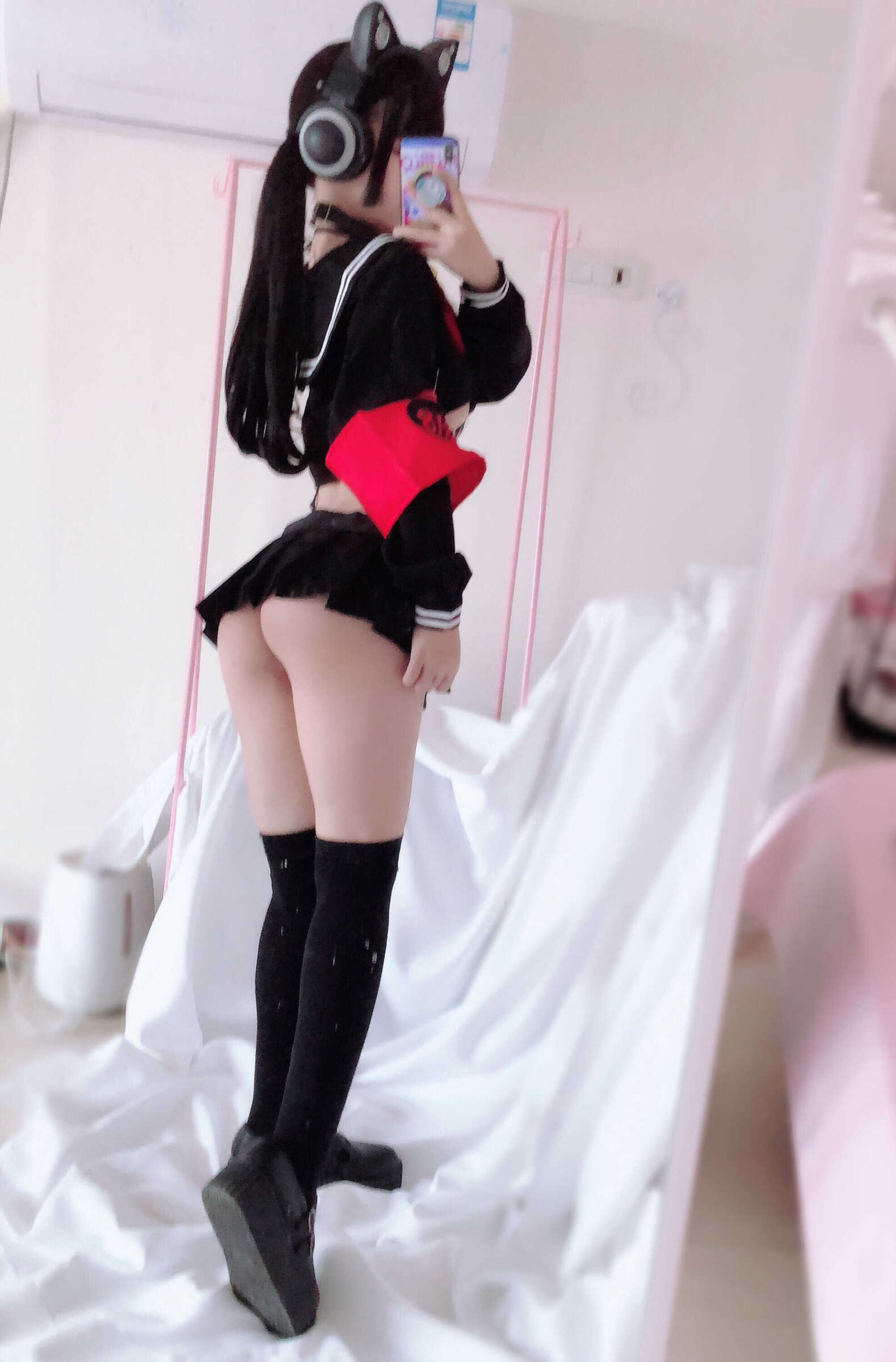 https://www.lss77.com/wp-content/uploads/2021/07/R-63-1-1579x2400.jpg