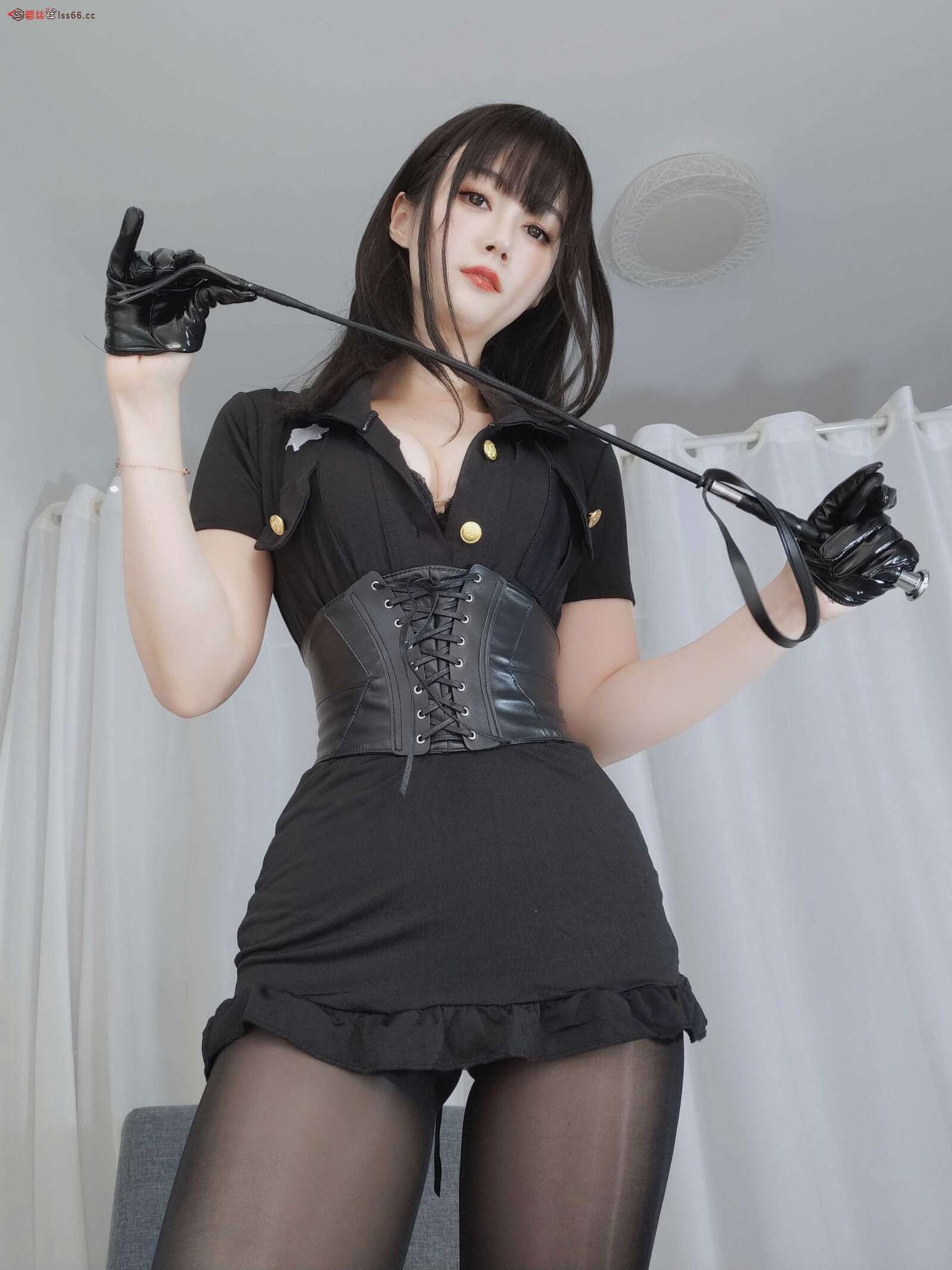 https://www.lss77.com/wp-content/uploads/2021/07/R-63-12-1600x2134.jpg