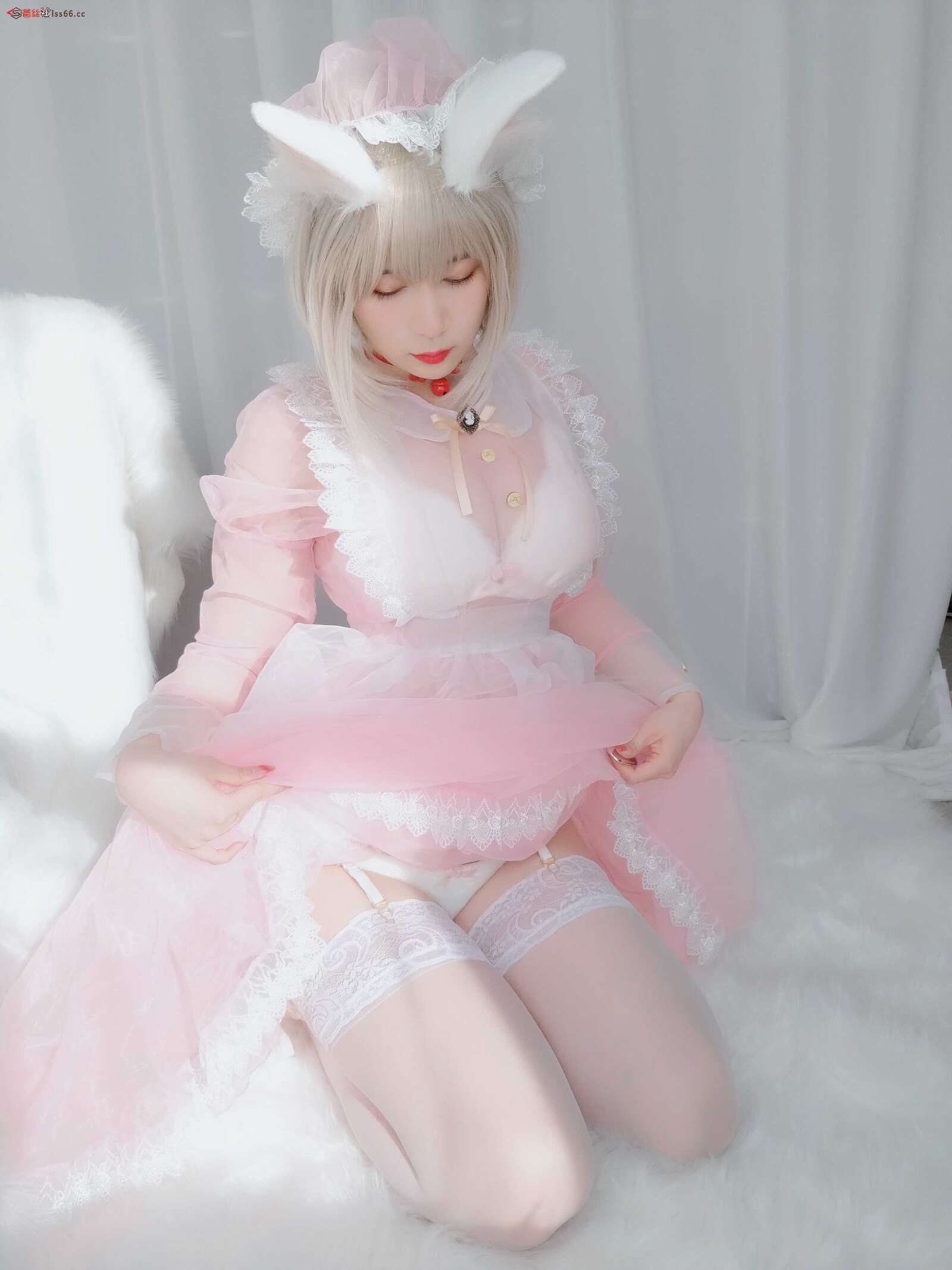 https://www.lss77.com/wp-content/uploads/2021/07/R-63-14-1600x2134.jpg