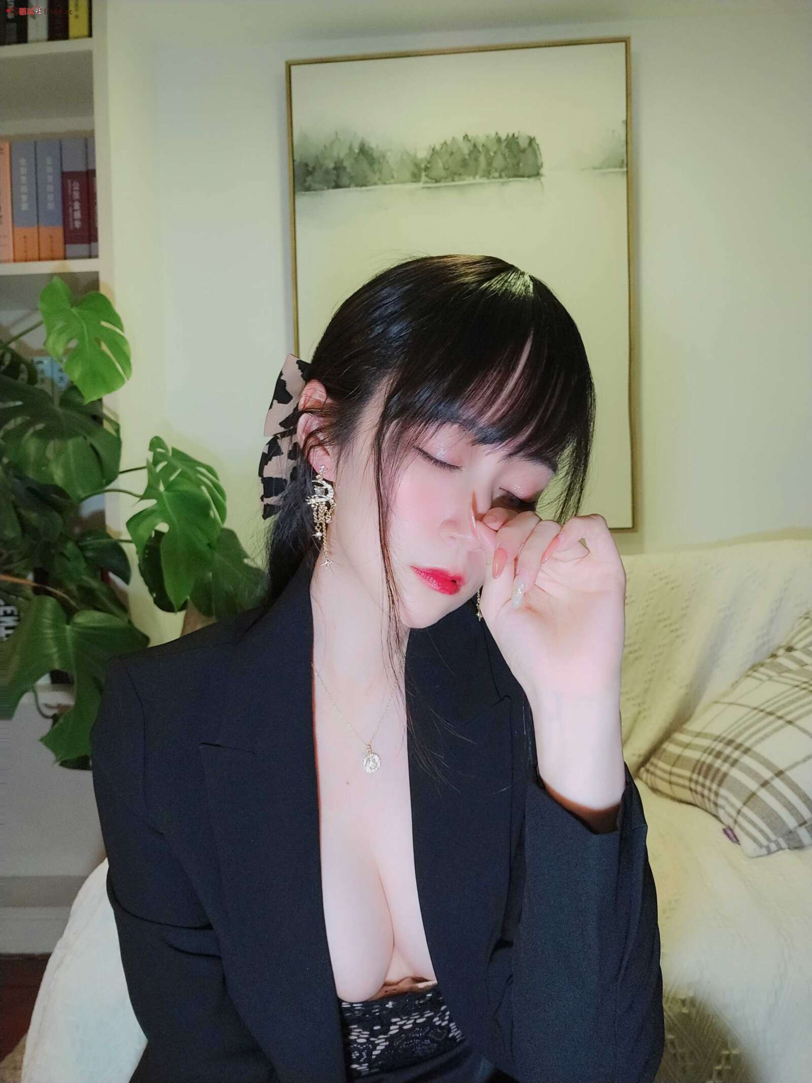 https://www.lss77.com/wp-content/uploads/2021/07/R-63-18-1600x2134.jpg
