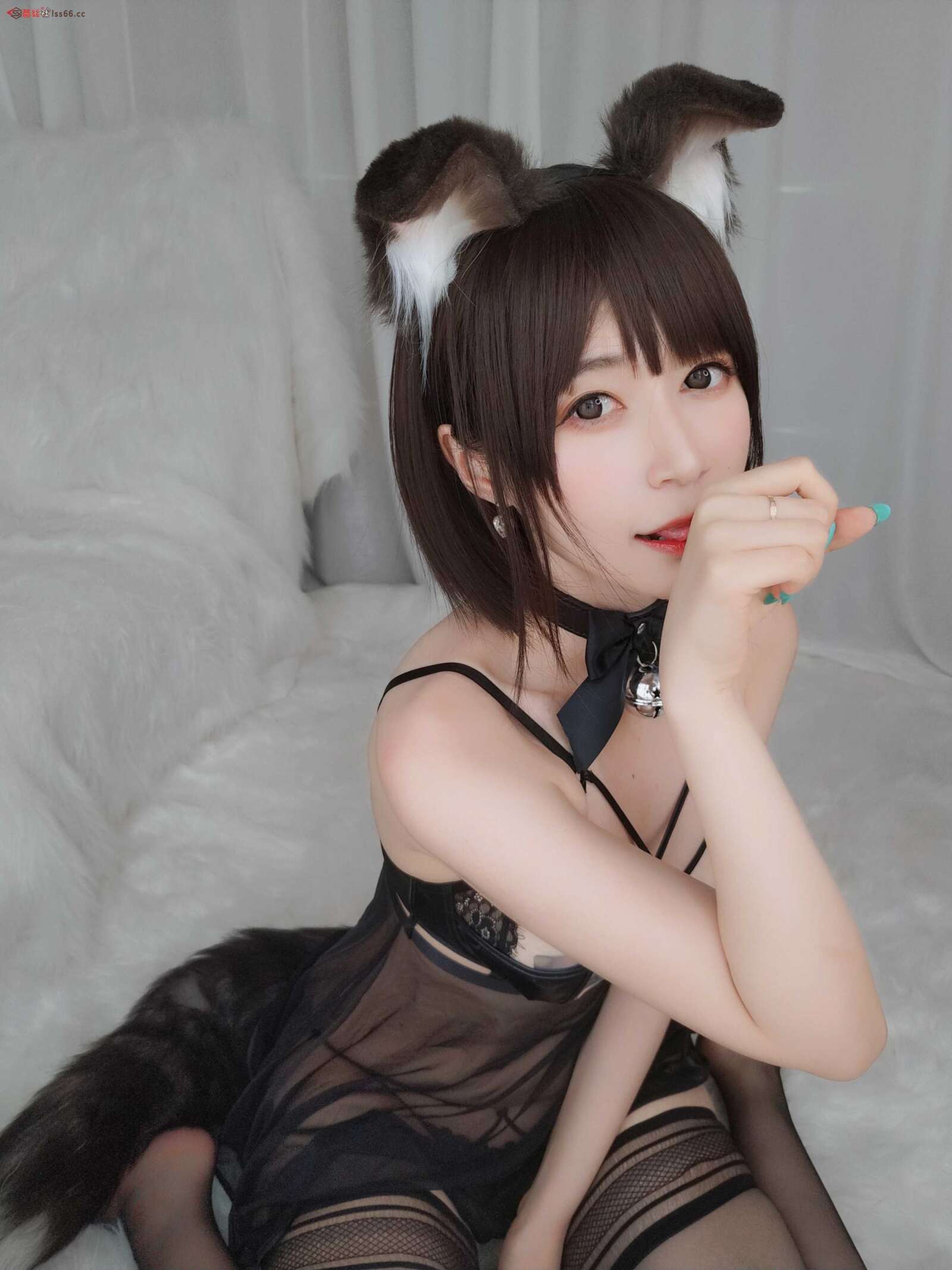 https://www.lss77.com/wp-content/uploads/2021/07/R-63-30-1600x2134.jpg