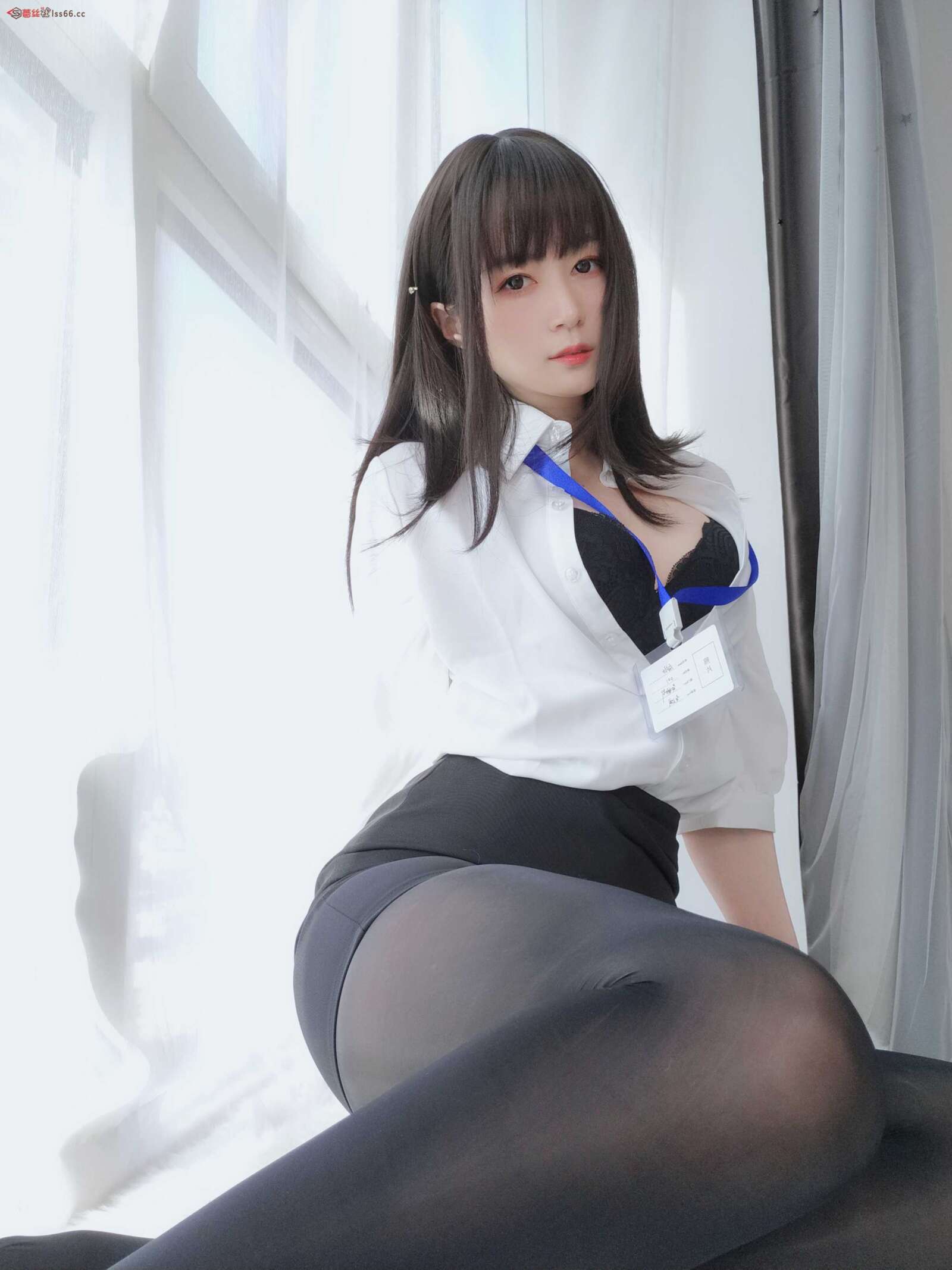https://www.lss77.com/wp-content/uploads/2021/07/R-63-34-1600x2134.jpg