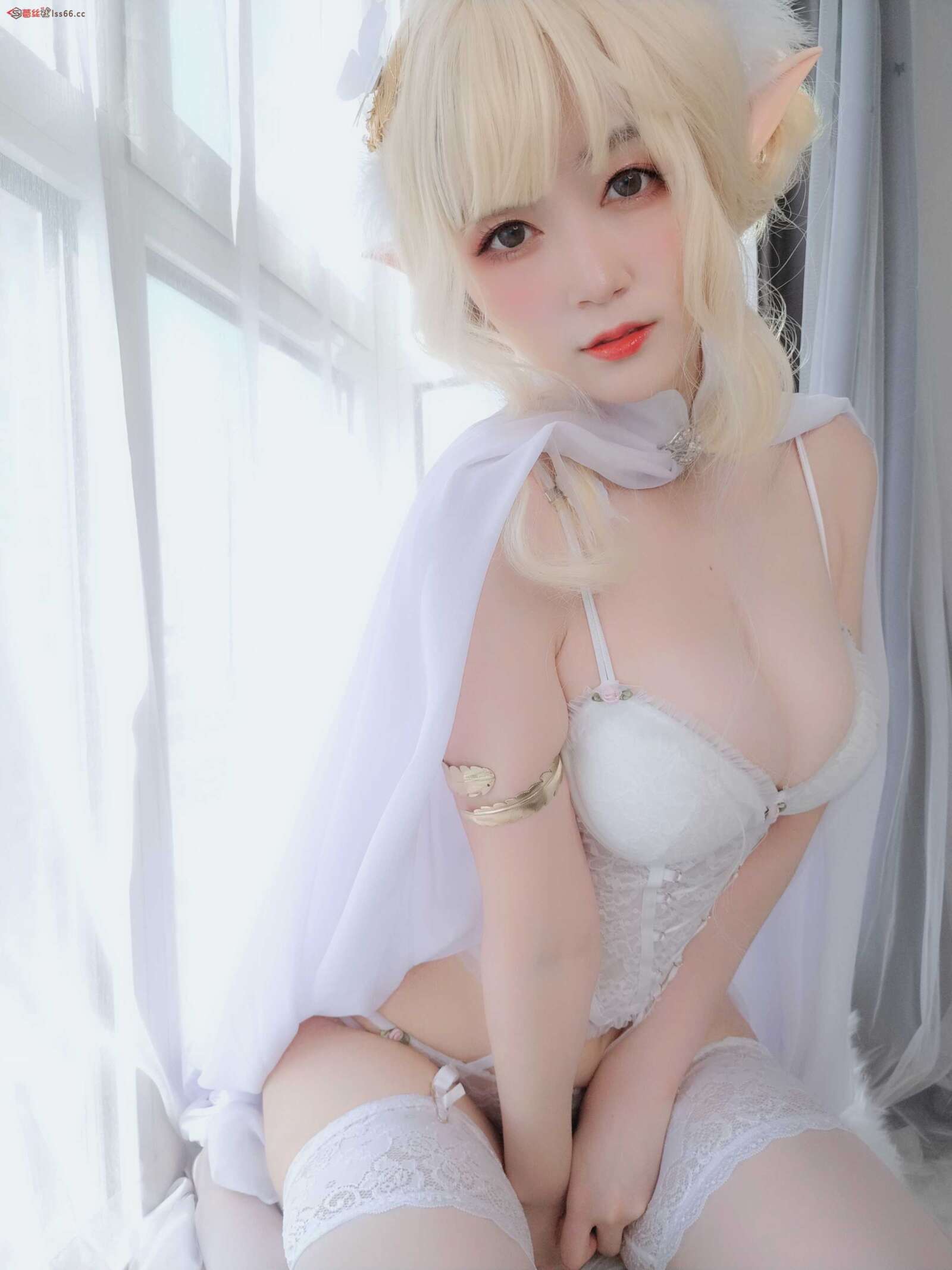 https://www.lss77.com/wp-content/uploads/2021/07/R-63-35-1600x2134.jpg