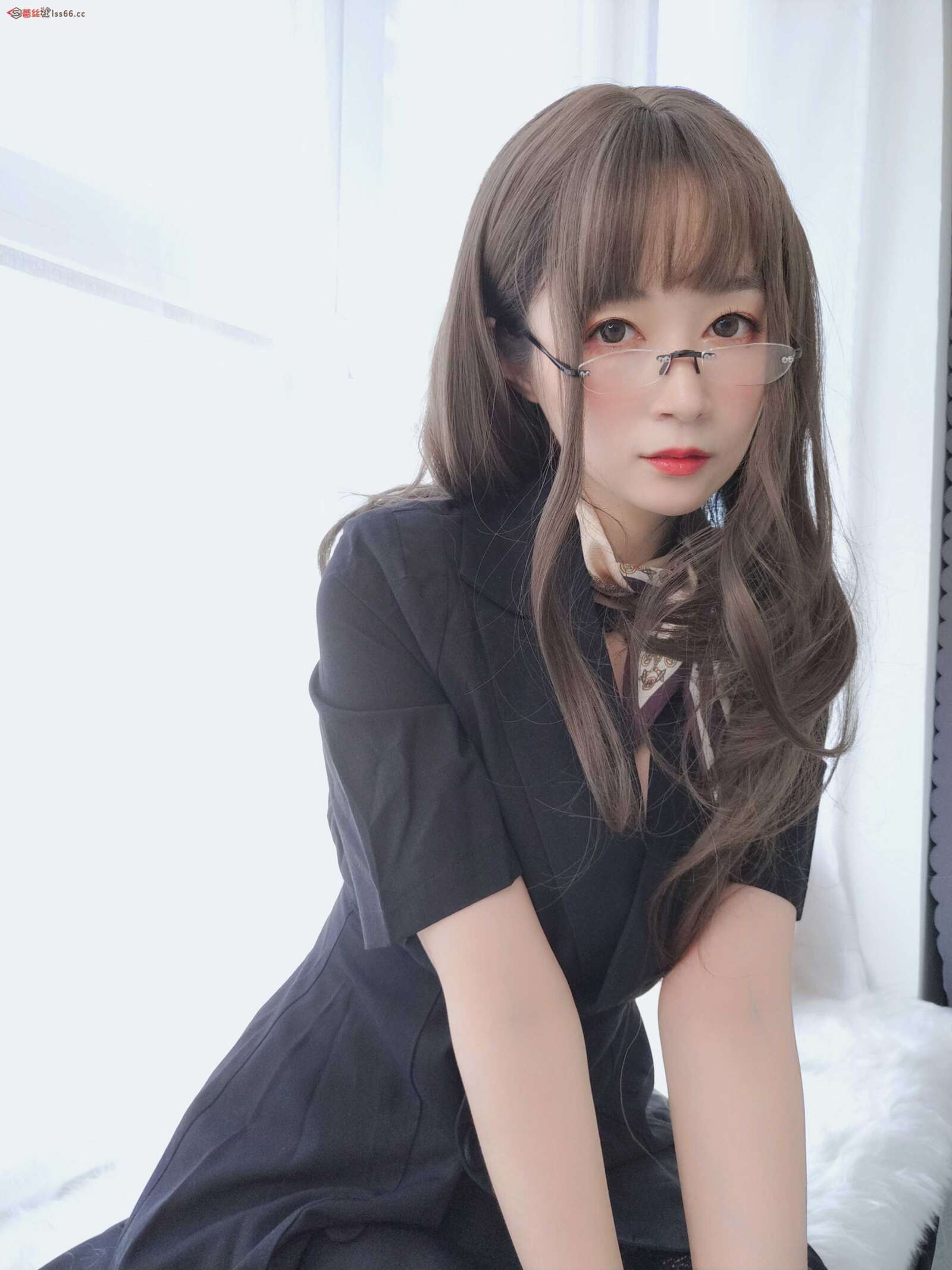https://www.lss77.com/wp-content/uploads/2021/07/R-63-36-1600x2134.jpg