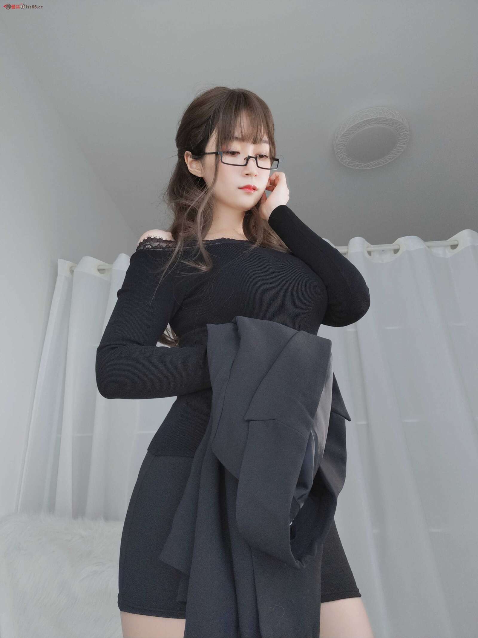 https://www.lss77.com/wp-content/uploads/2021/07/R-63-37-1600x2134.jpg