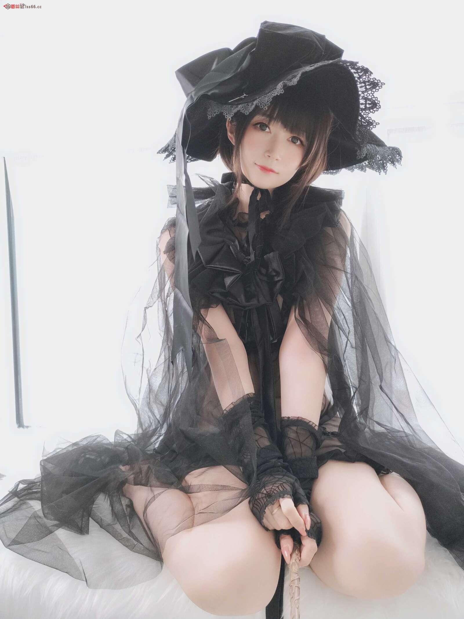 https://www.lss77.com/wp-content/uploads/2021/07/R-63-39-1600x2134.jpg
