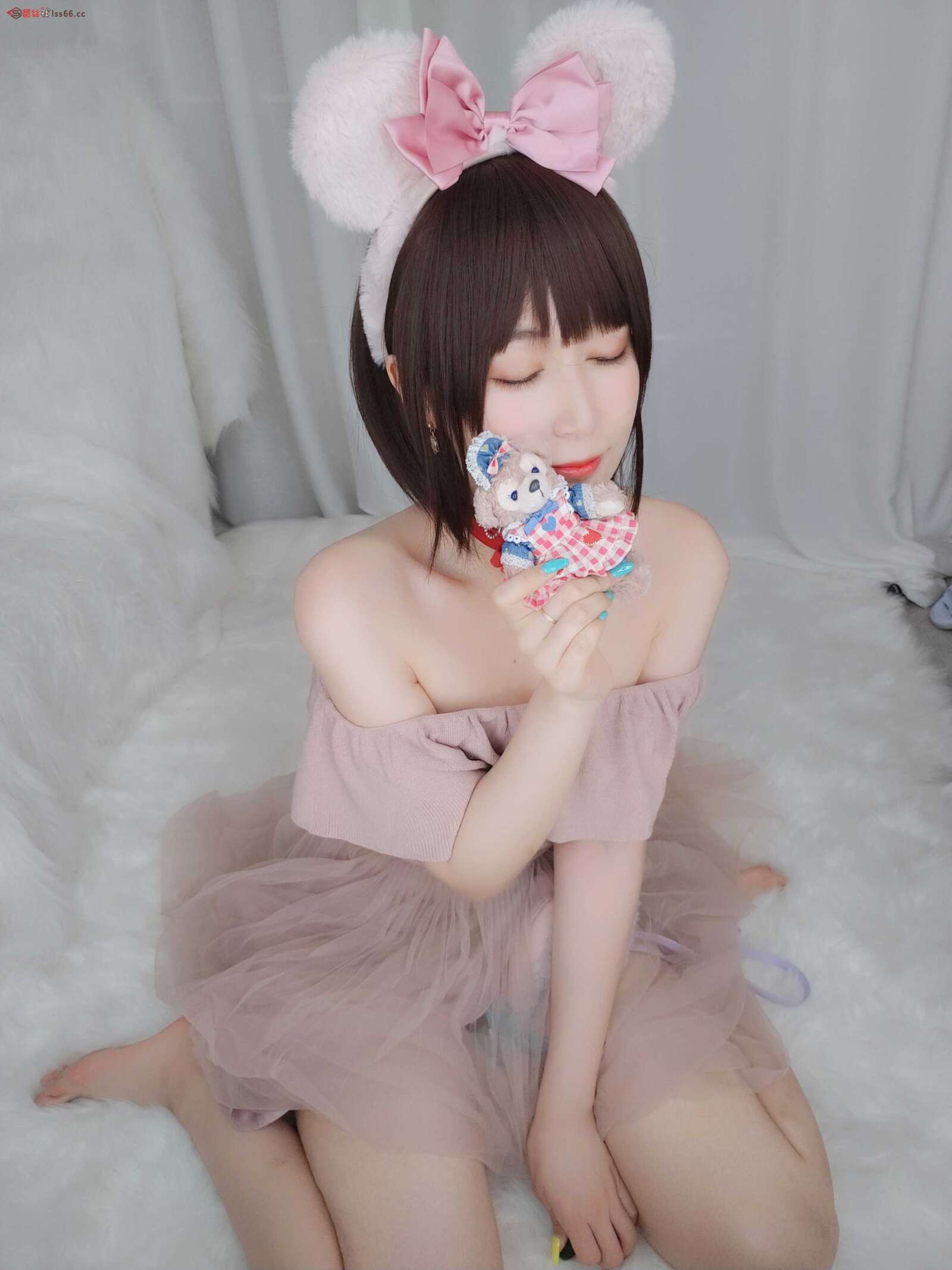 https://www.lss77.com/wp-content/uploads/2021/07/R-63-40-1600x2134.jpg