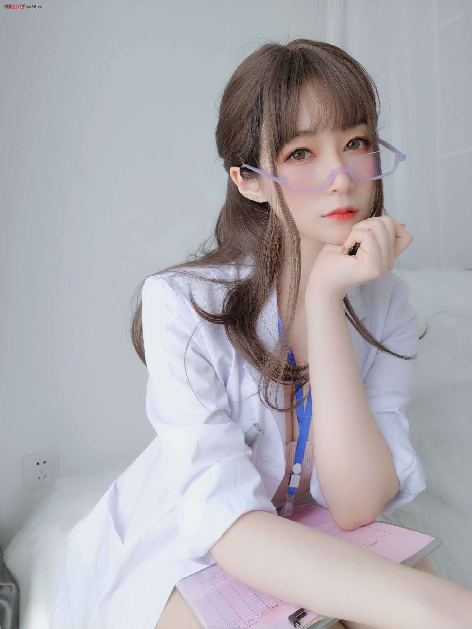 https://www.lss77.com/wp-content/uploads/2021/07/R-63-46-1600x2134.jpg