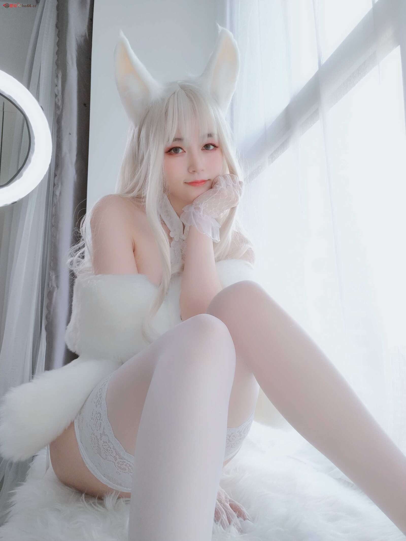 https://www.lss77.com/wp-content/uploads/2021/07/R-63-50-1600x2134.jpg