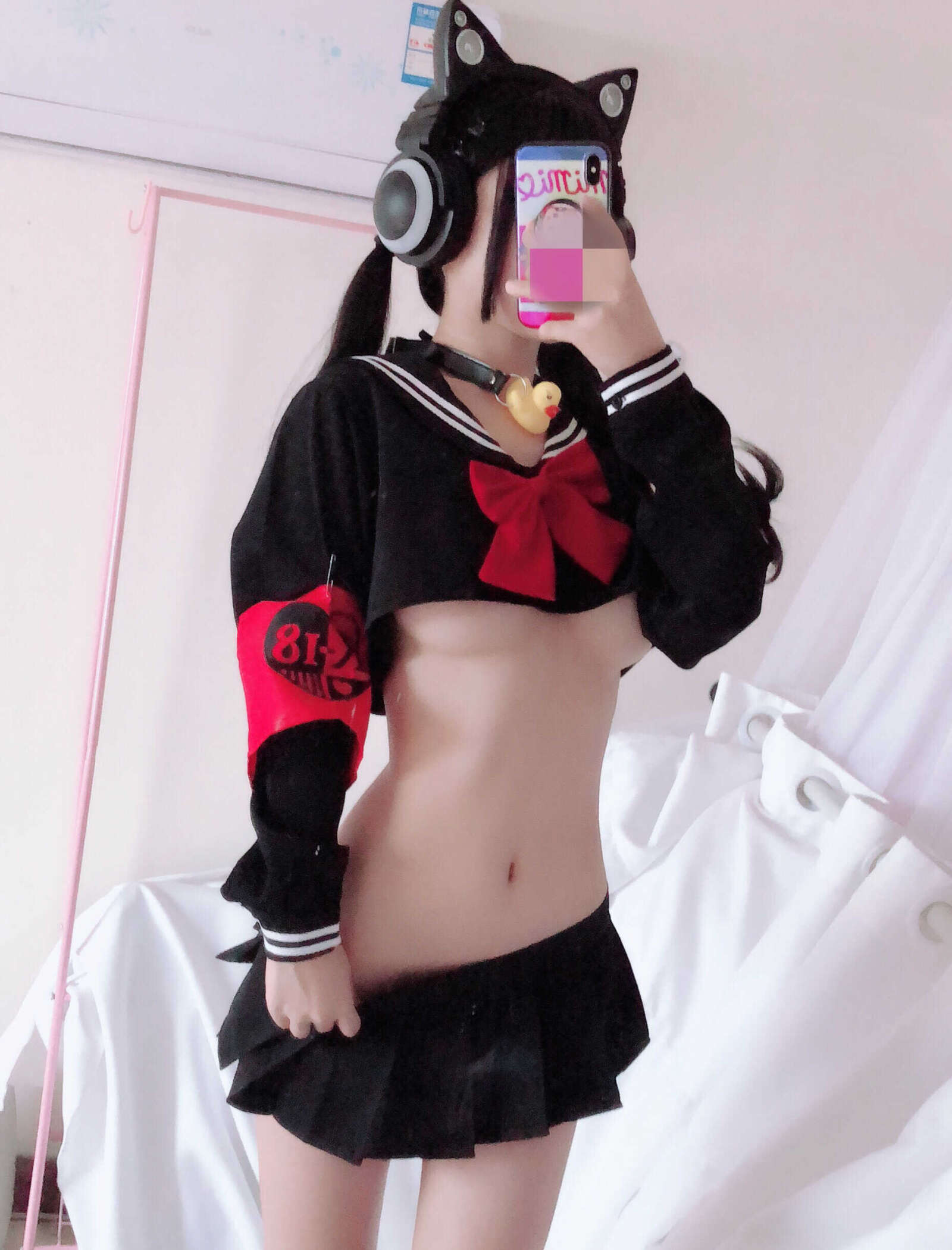 https://www.lss77.com/wp-content/uploads/2021/07/R-64-1-1600x2100.jpg