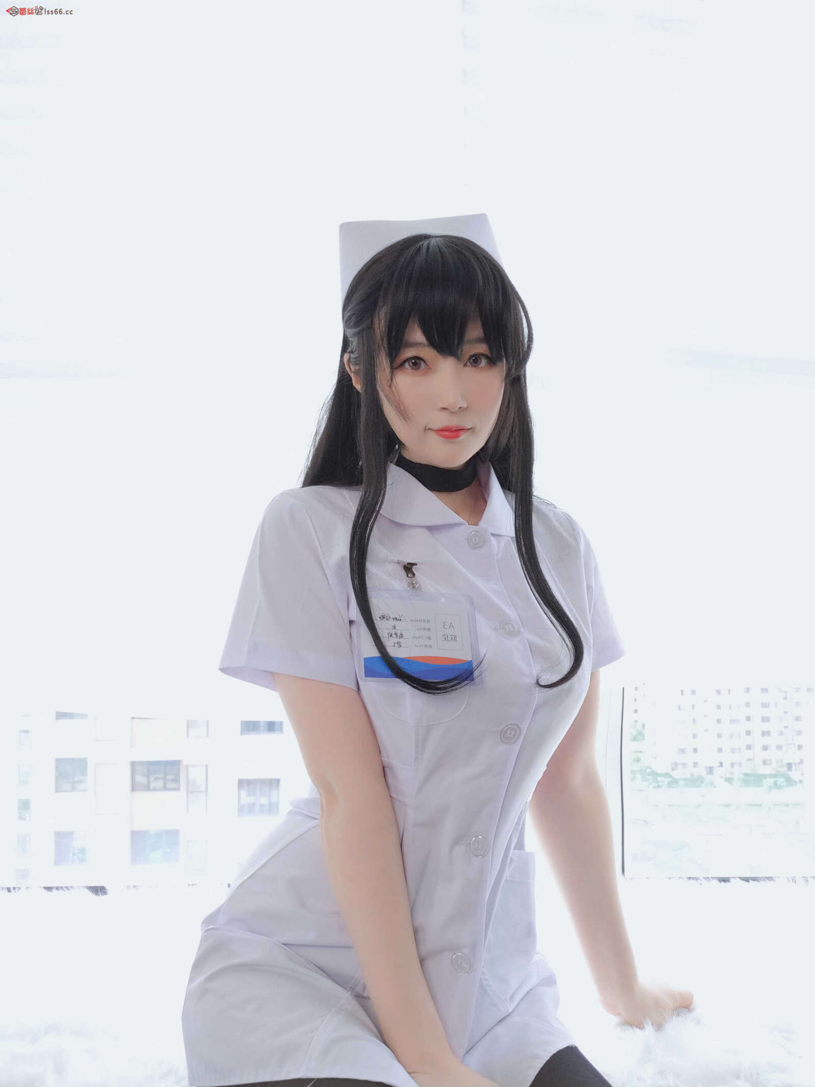 https://www.lss77.com/wp-content/uploads/2021/07/R-64-13-1600x2134.jpg