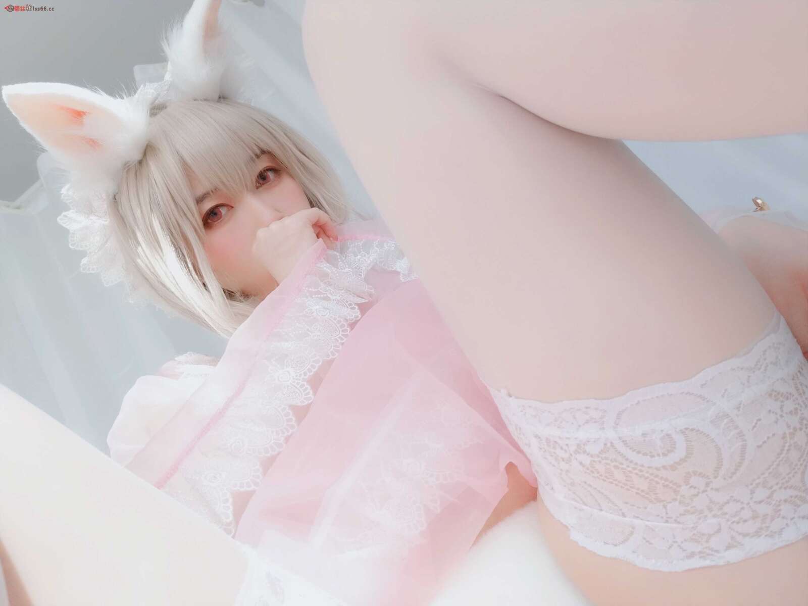 https://www.lss77.com/wp-content/uploads/2021/07/R-64-14-1600x1200.jpg