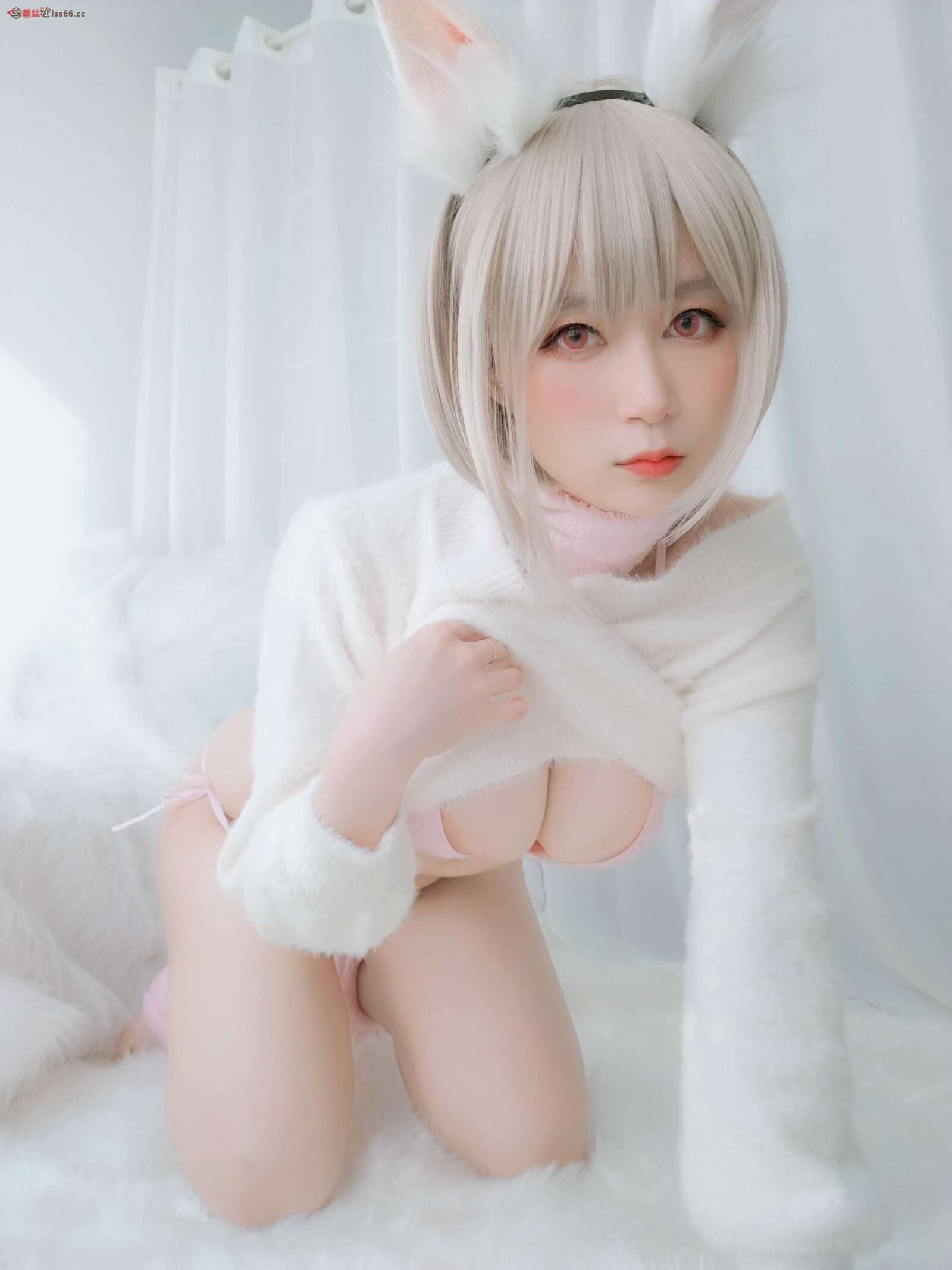 https://www.lss77.com/wp-content/uploads/2021/07/R-64-22-1600x2134.jpg