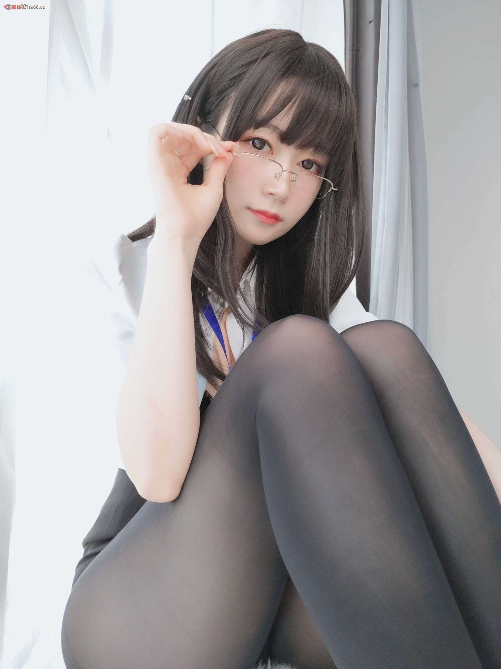 https://www.lss77.com/wp-content/uploads/2021/07/R-64-34-1600x2134.jpg