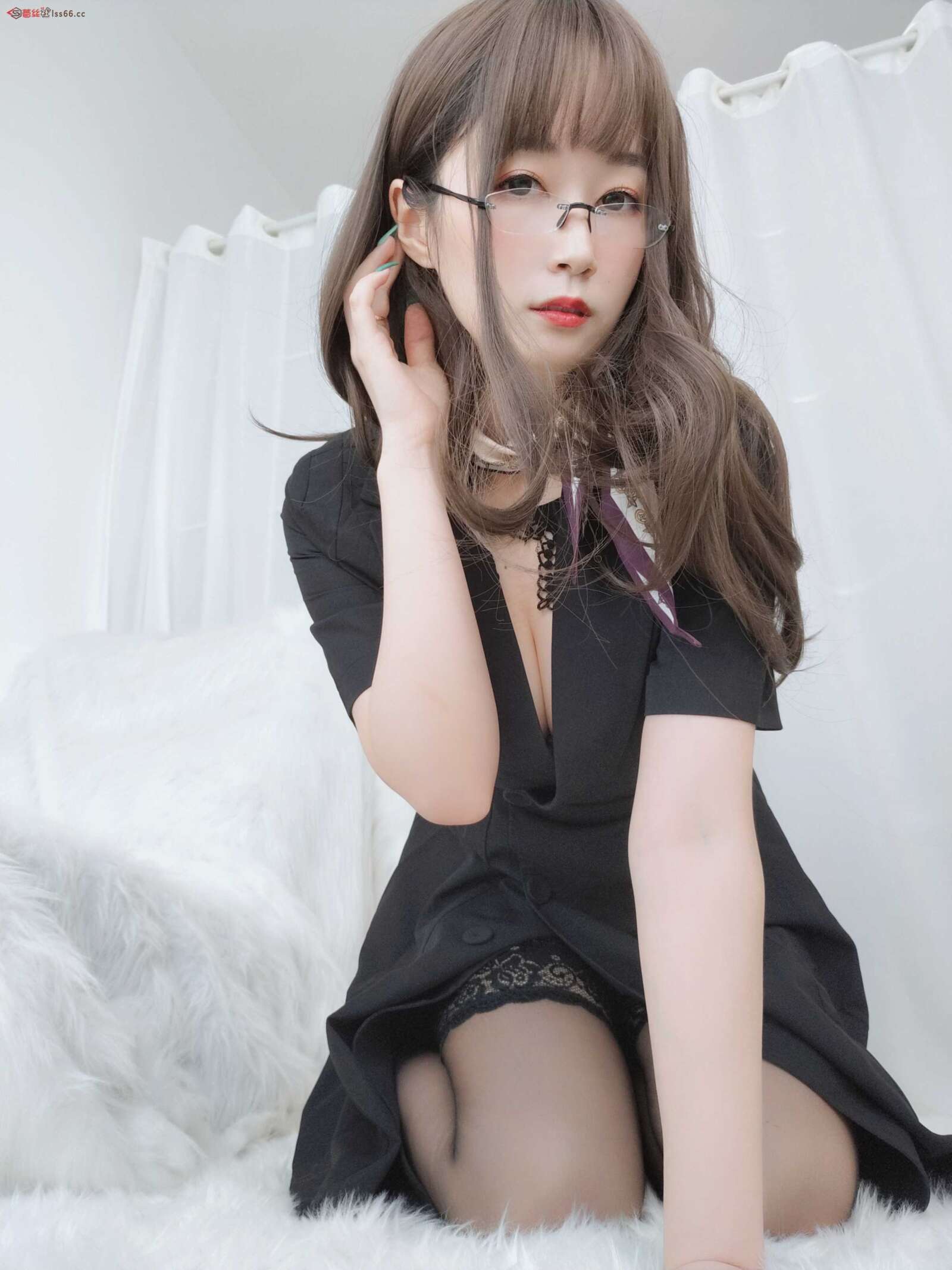 https://www.lss77.com/wp-content/uploads/2021/07/R-64-35-1600x2134.jpg
