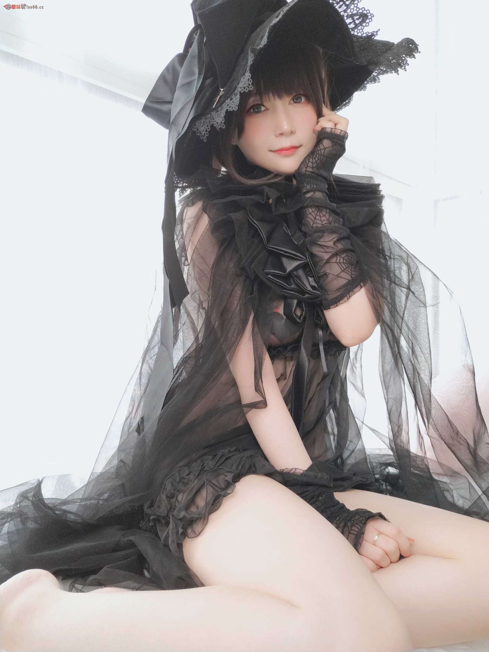 https://www.lss77.com/wp-content/uploads/2021/07/R-64-37-1600x2134.jpg