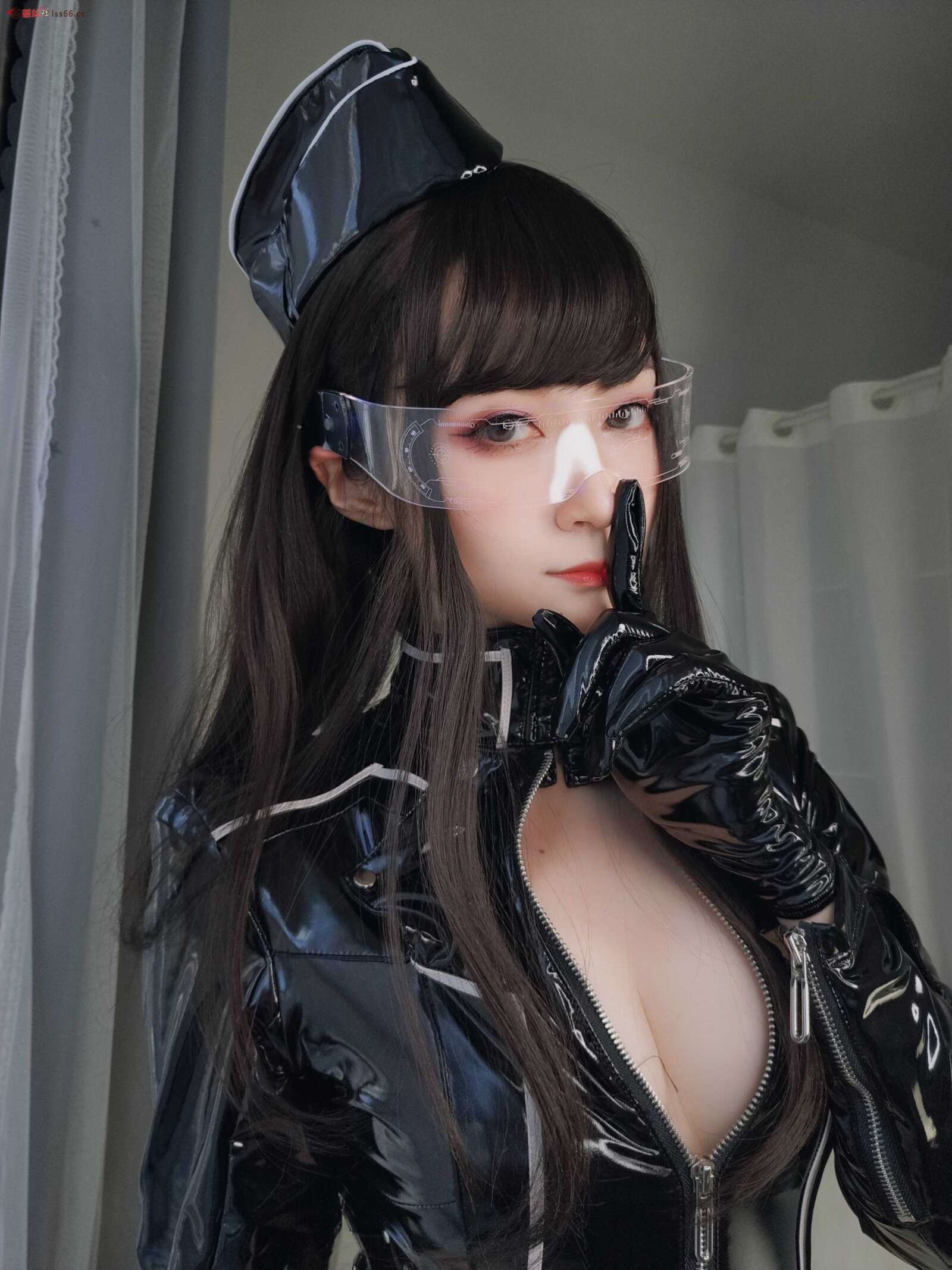 https://www.lss77.com/wp-content/uploads/2021/07/R-64-38-1600x2134.jpg