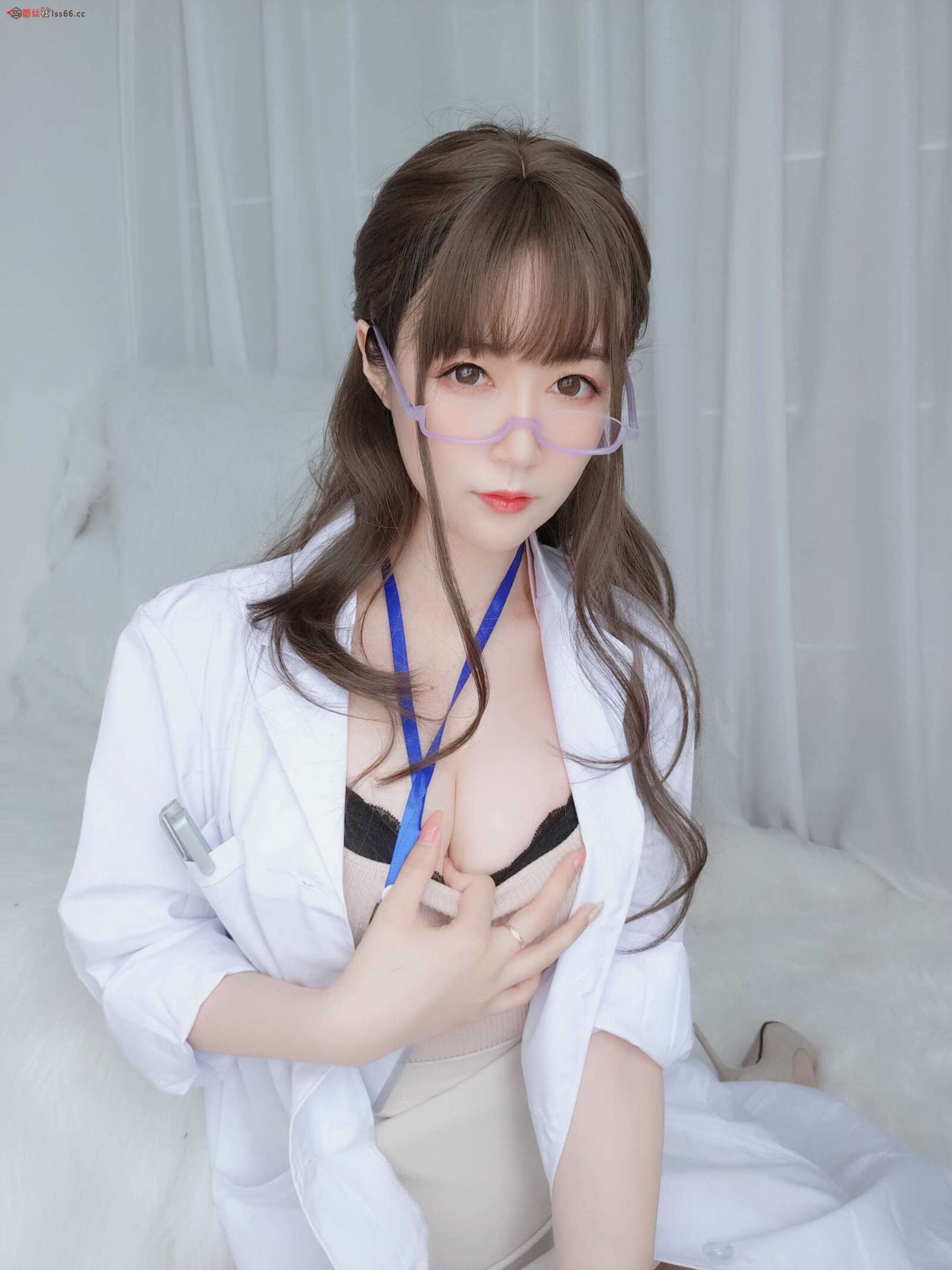 https://www.lss77.com/wp-content/uploads/2021/07/R-64-45-1600x2134.jpg