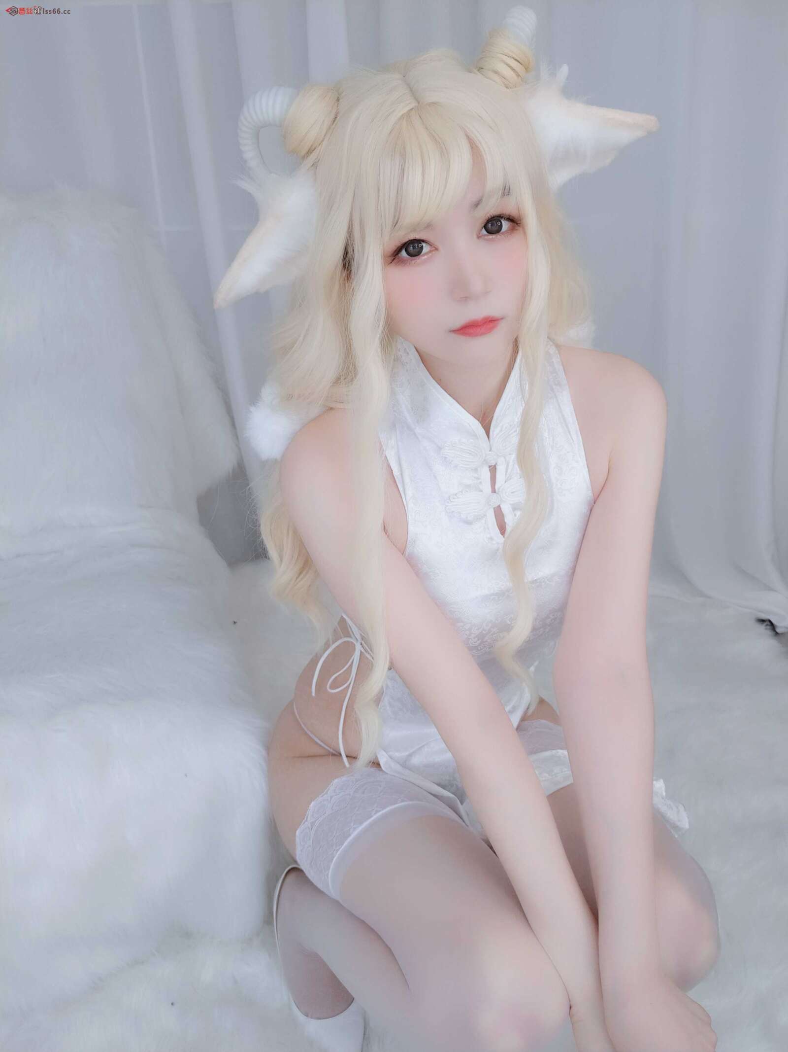 https://www.lss77.com/wp-content/uploads/2021/07/R-64-47-1600x2134.jpg