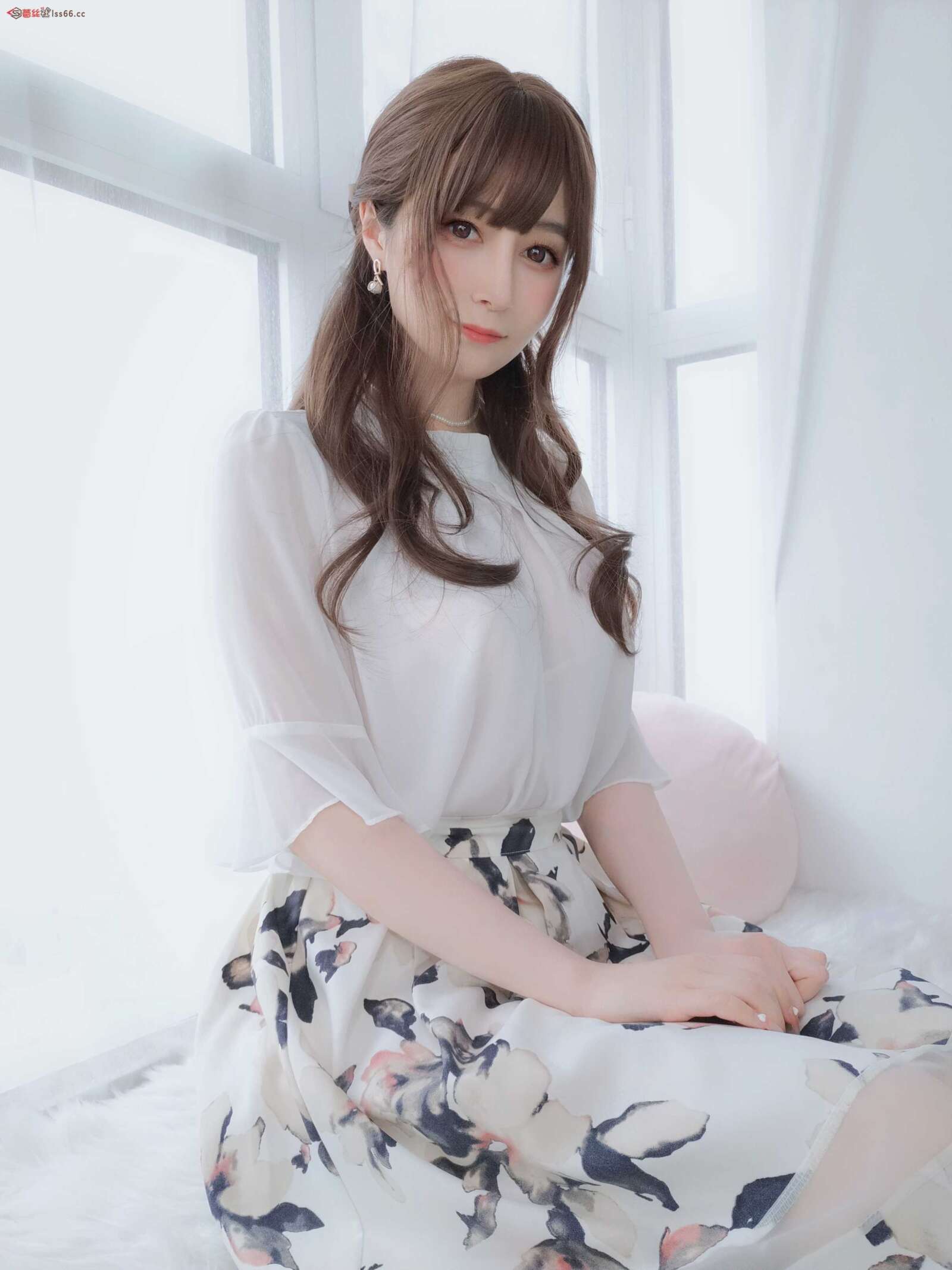 https://www.lss77.com/wp-content/uploads/2021/07/R-64-50-1600x2134.jpg