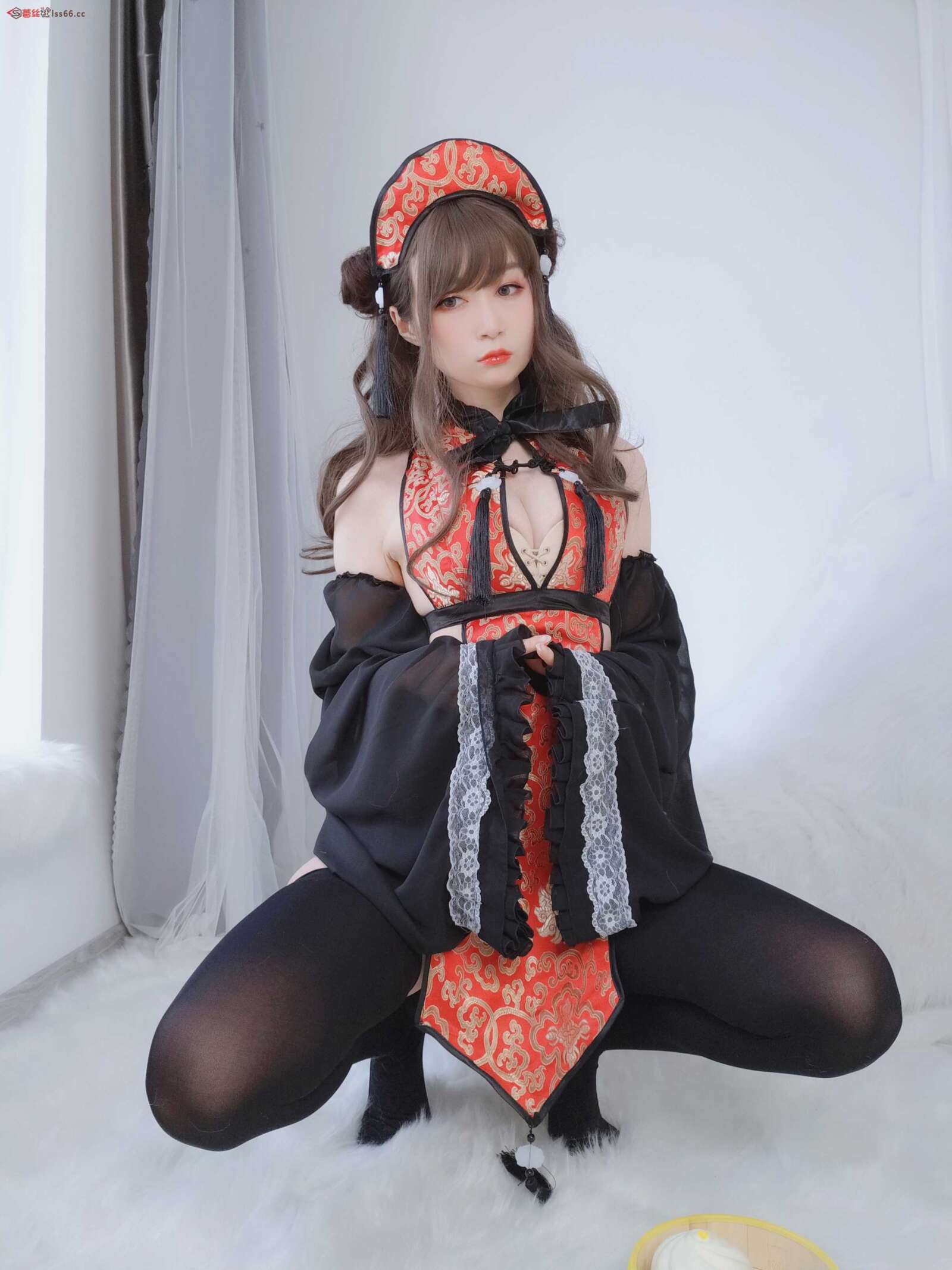 https://www.lss77.com/wp-content/uploads/2021/07/R-65-27-1600x2134.jpg