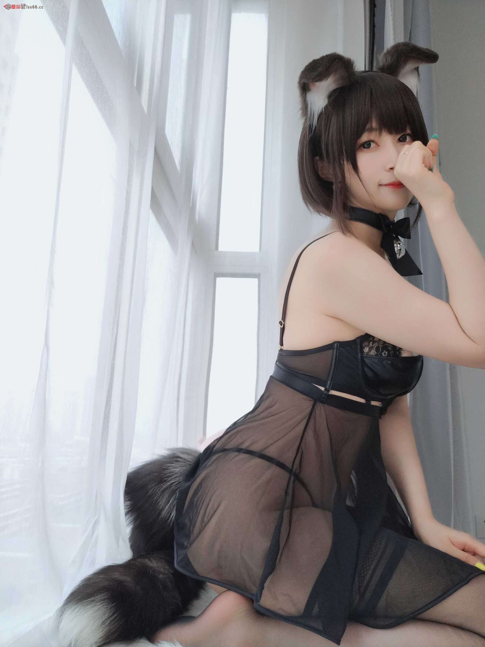 https://www.lss77.com/wp-content/uploads/2021/07/R-65-29-1600x2134.jpg