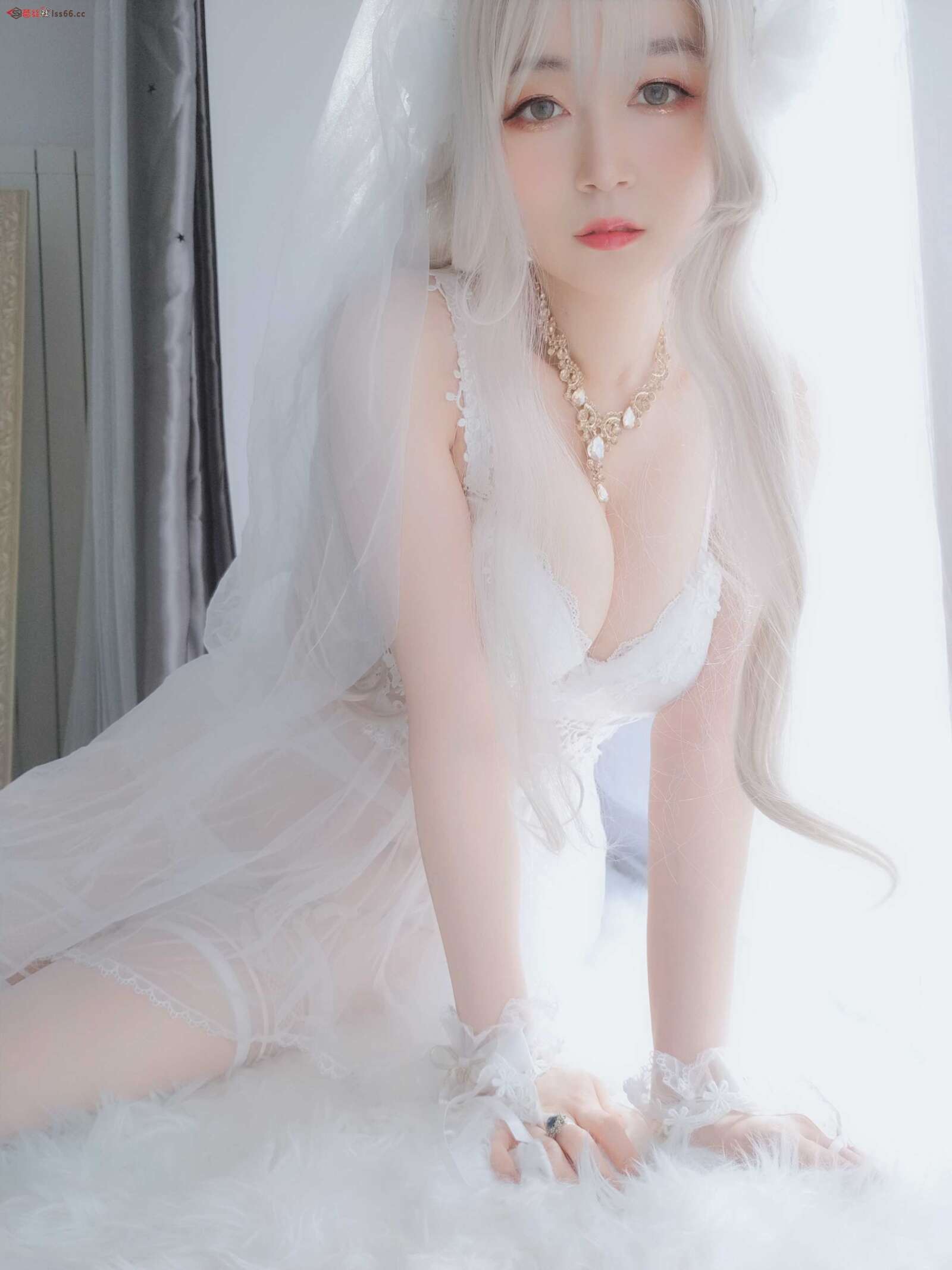 https://www.lss77.com/wp-content/uploads/2021/07/R-65-30-1600x2134.jpg