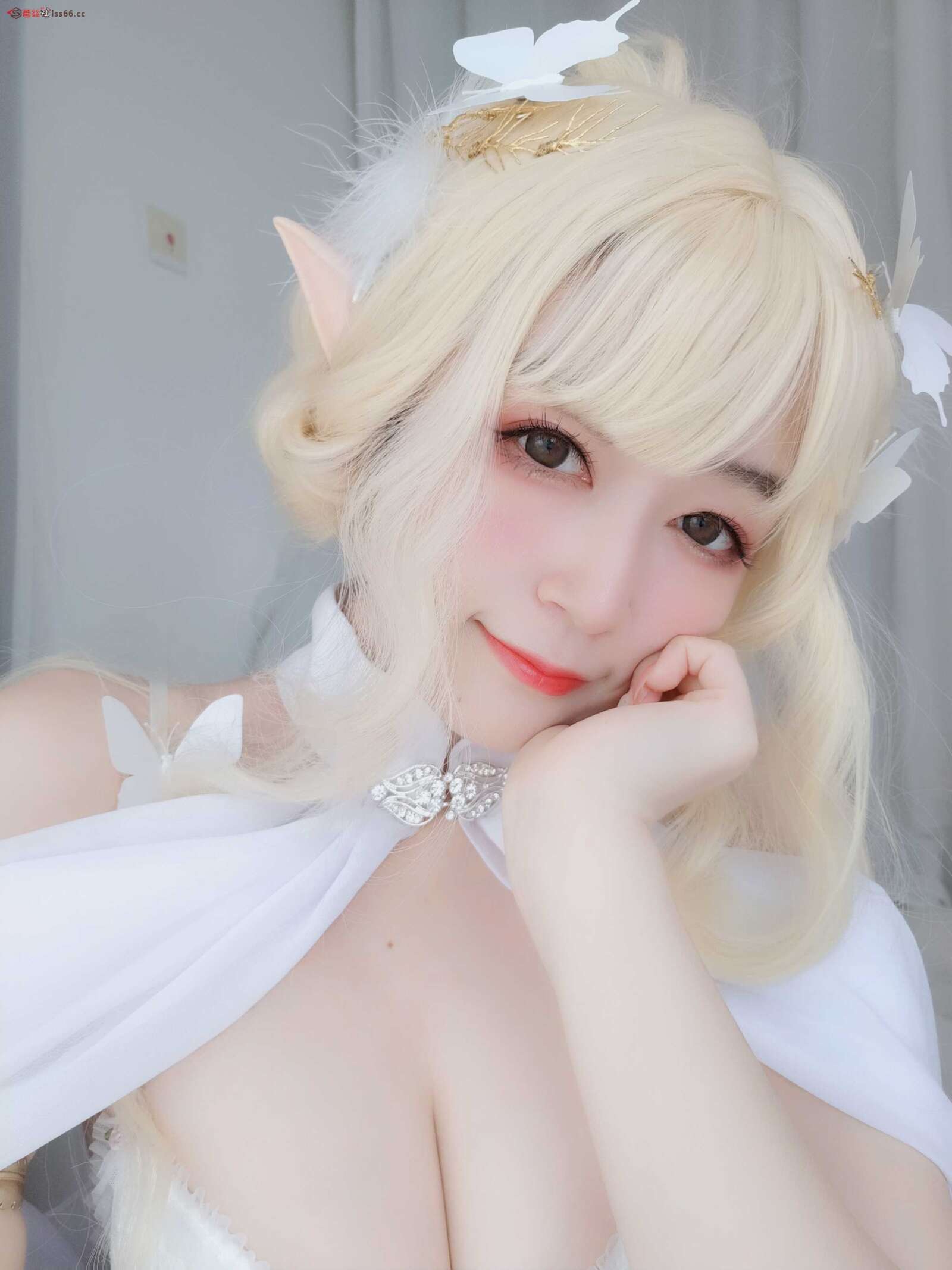 https://www.lss77.com/wp-content/uploads/2021/07/R-65-33-1600x2134.jpg