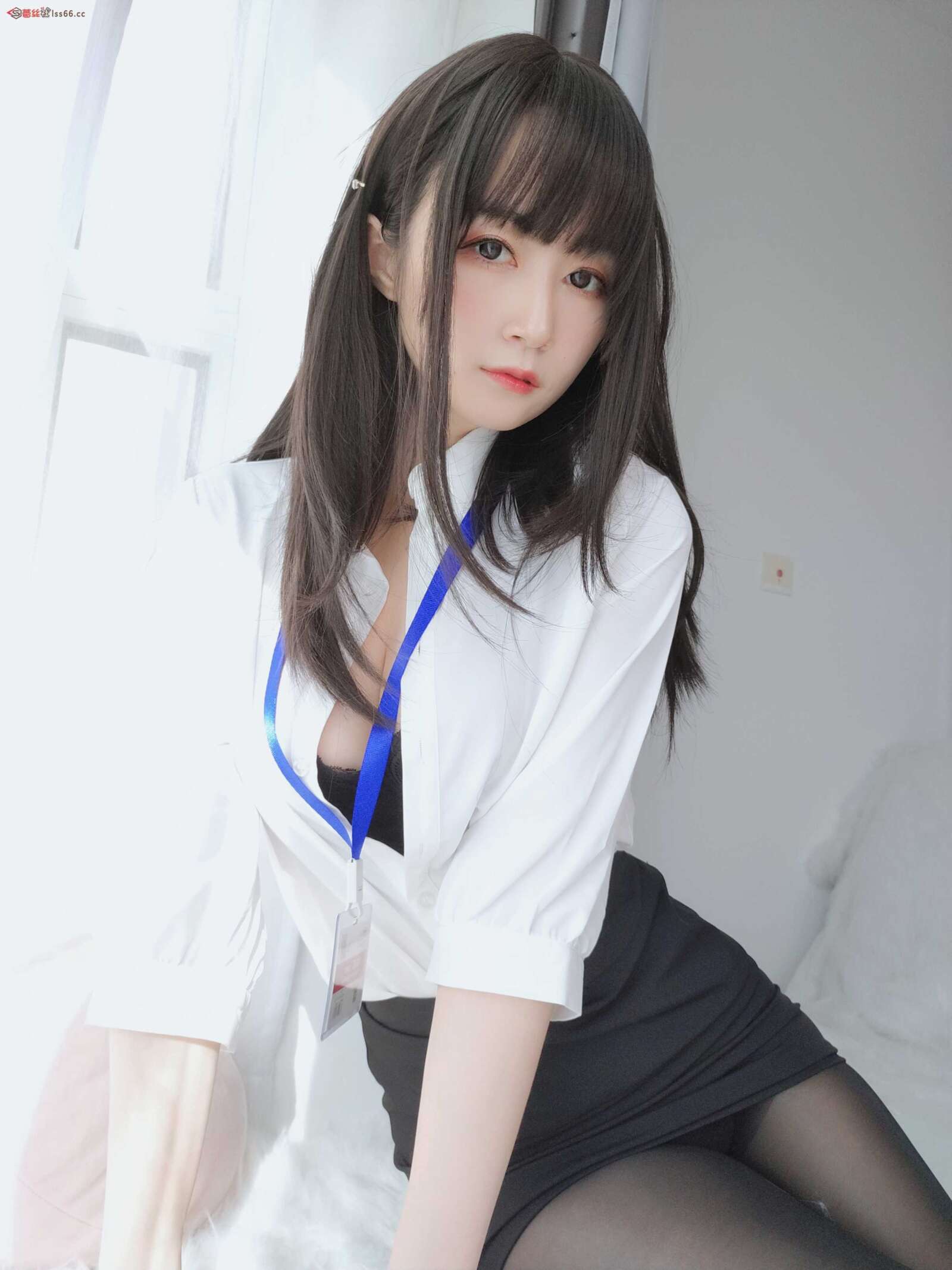 https://www.lss77.com/wp-content/uploads/2021/07/R-65-34-1600x2134.jpg