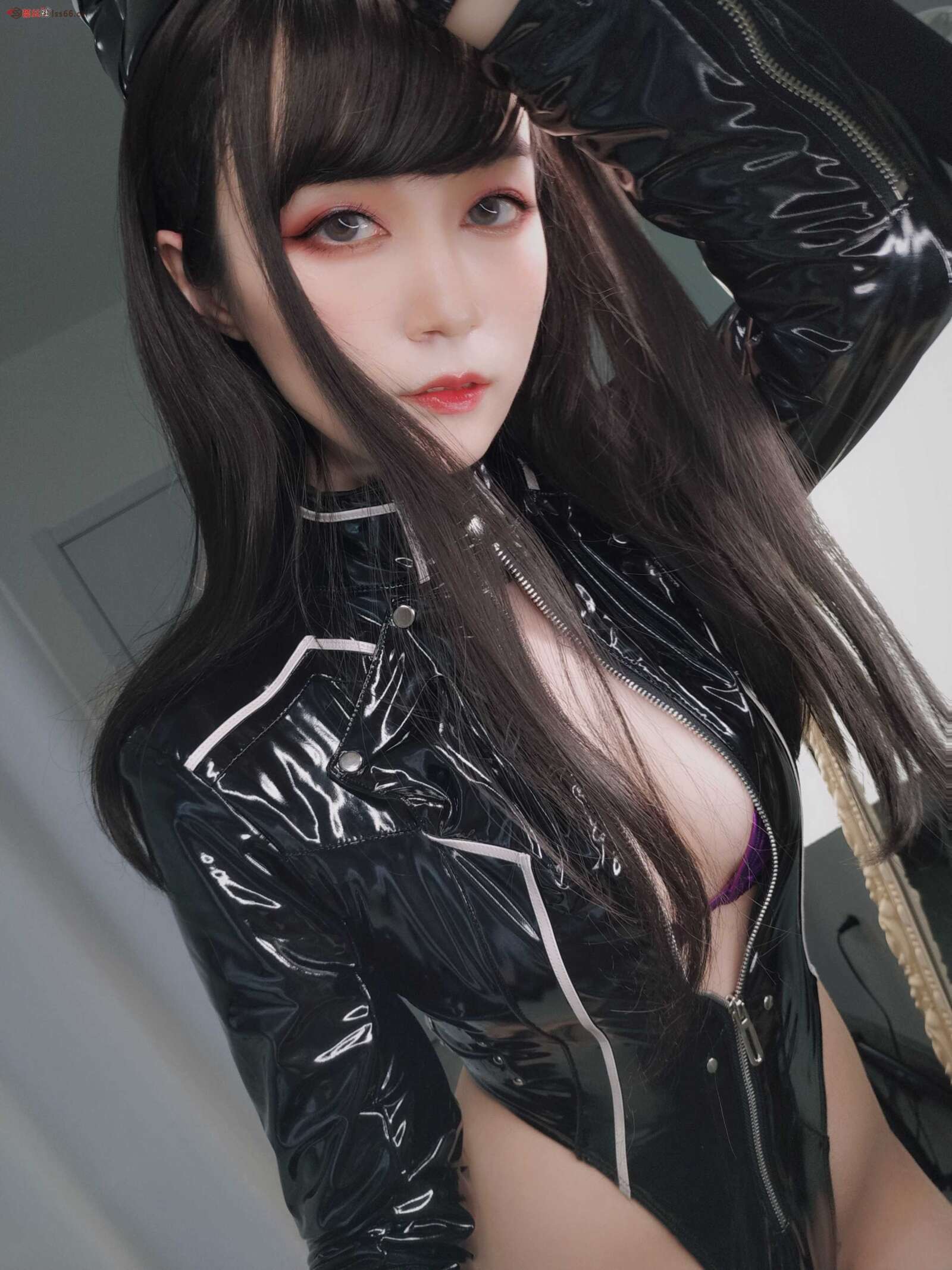 https://www.lss77.com/wp-content/uploads/2021/07/R-65-38-1600x2134.jpg