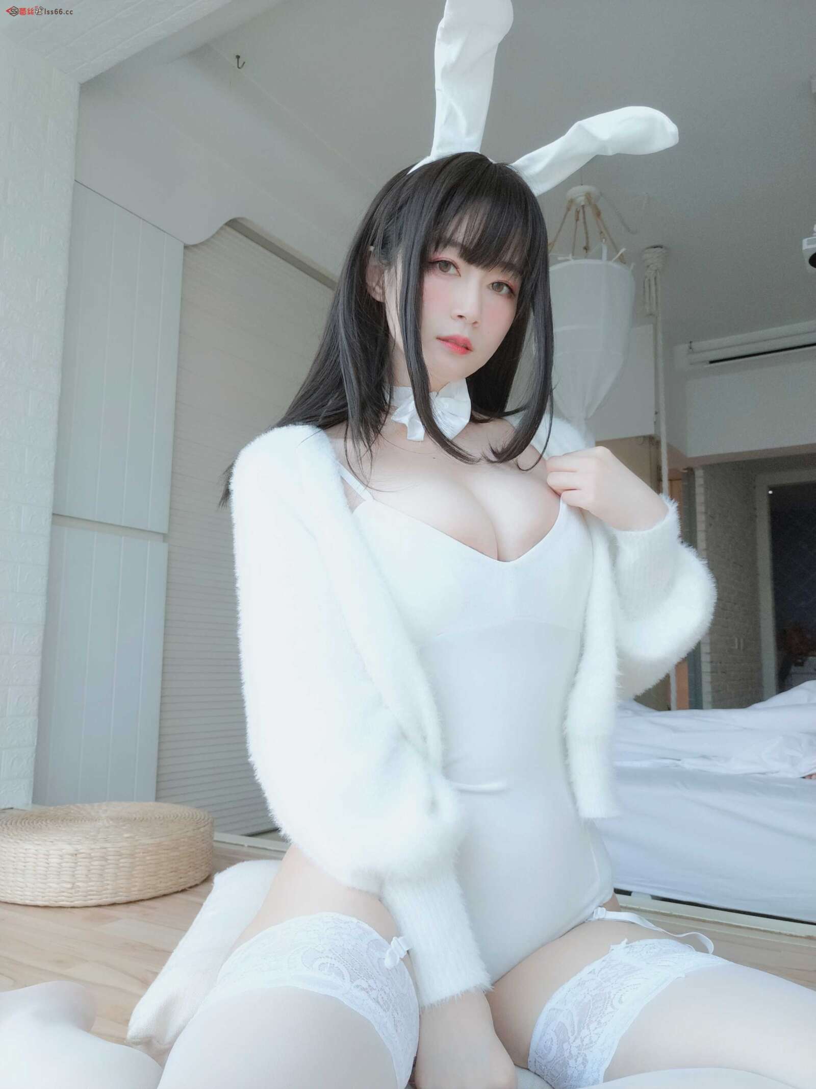 https://www.lss77.com/wp-content/uploads/2021/07/R-65-42-1600x2134.jpg
