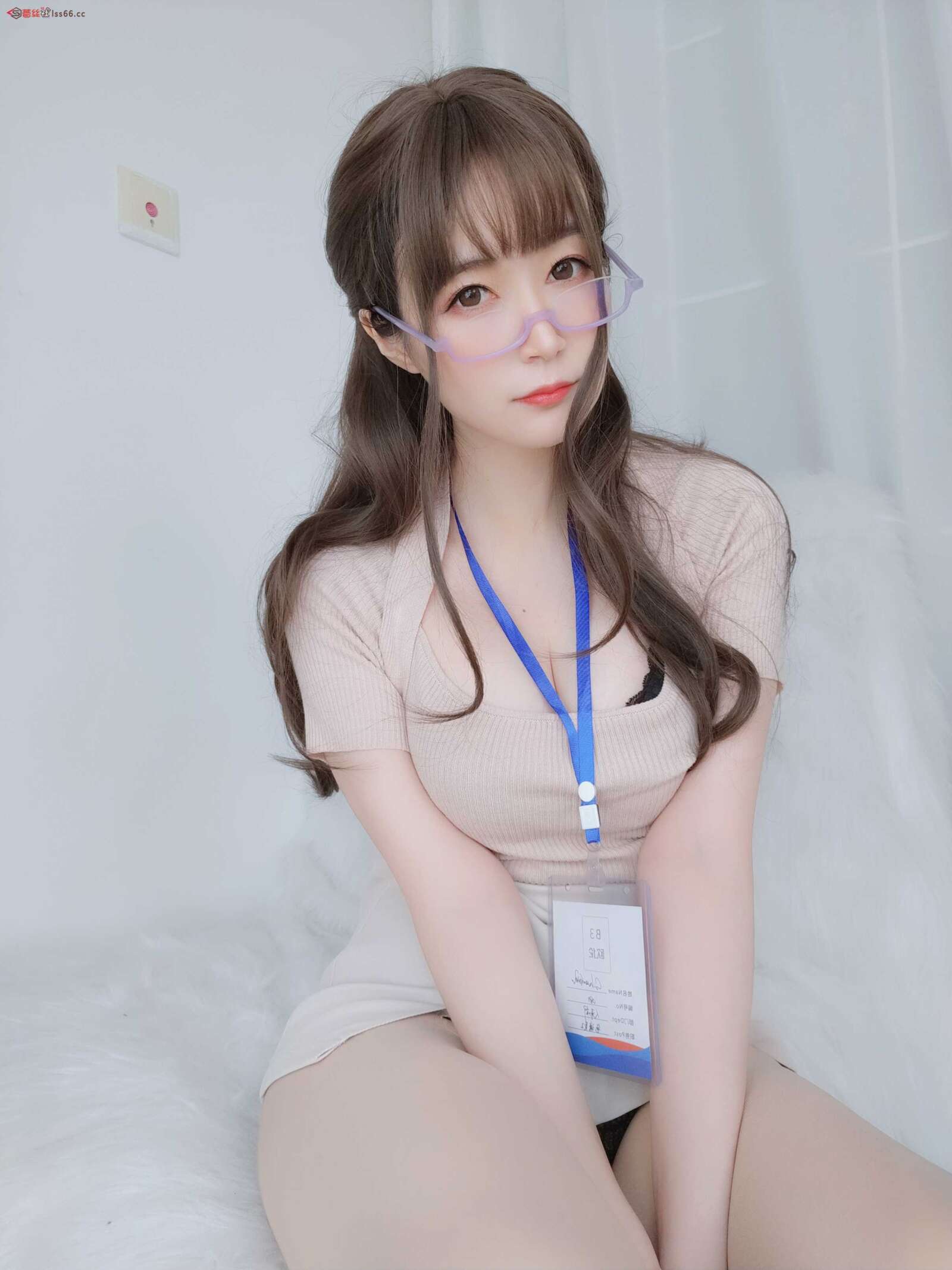 https://www.lss77.com/wp-content/uploads/2021/07/R-65-45-1600x2134.jpg