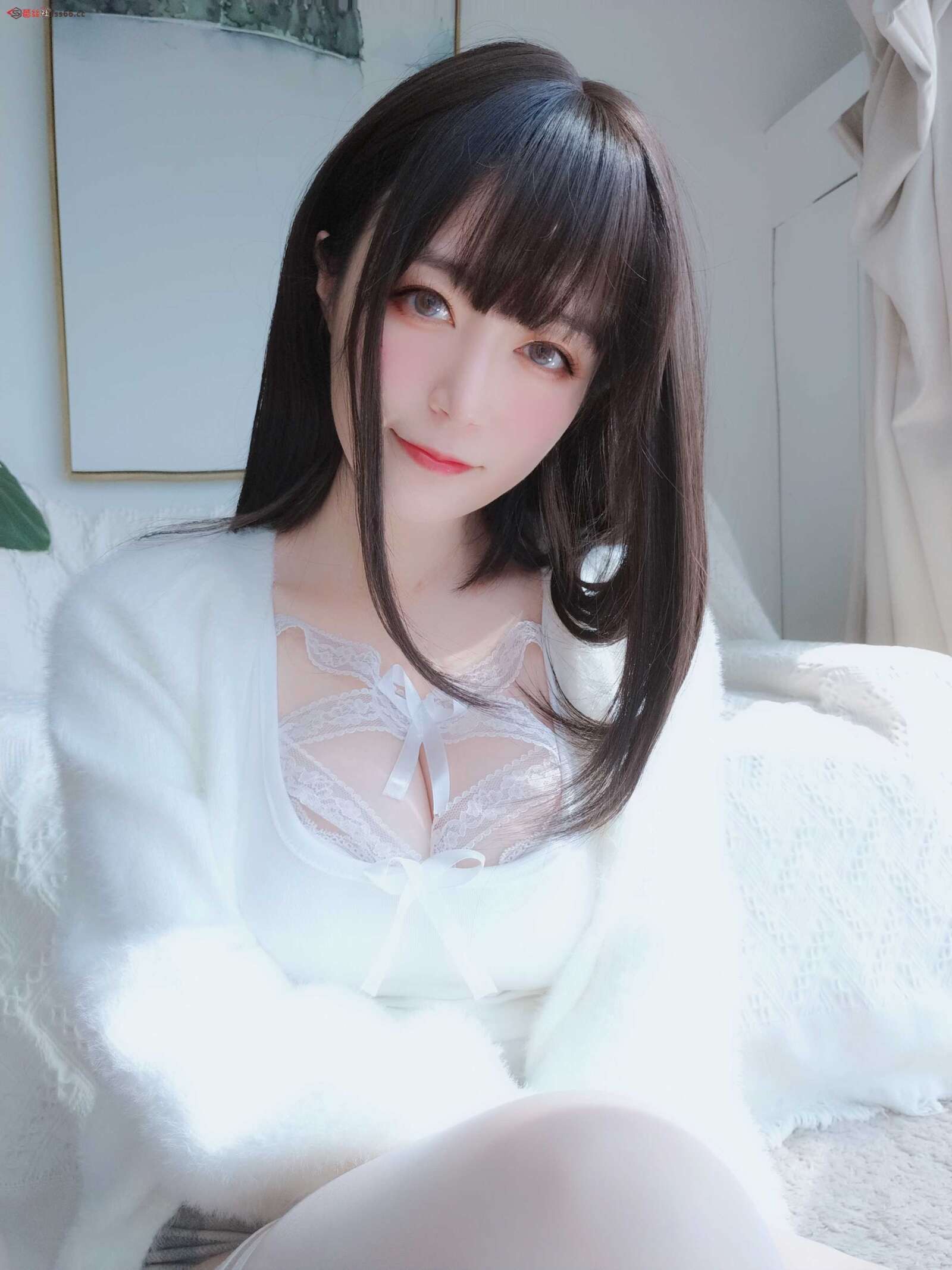 https://www.lss77.com/wp-content/uploads/2021/07/R-65-48-1600x2134.jpg