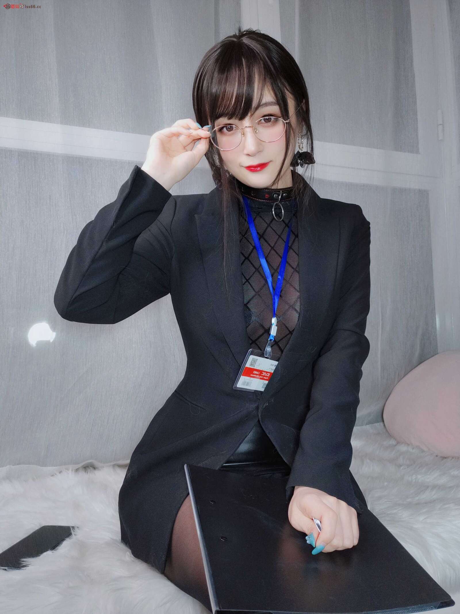 https://www.lss77.com/wp-content/uploads/2021/07/R-65-51-1600x2134.jpg