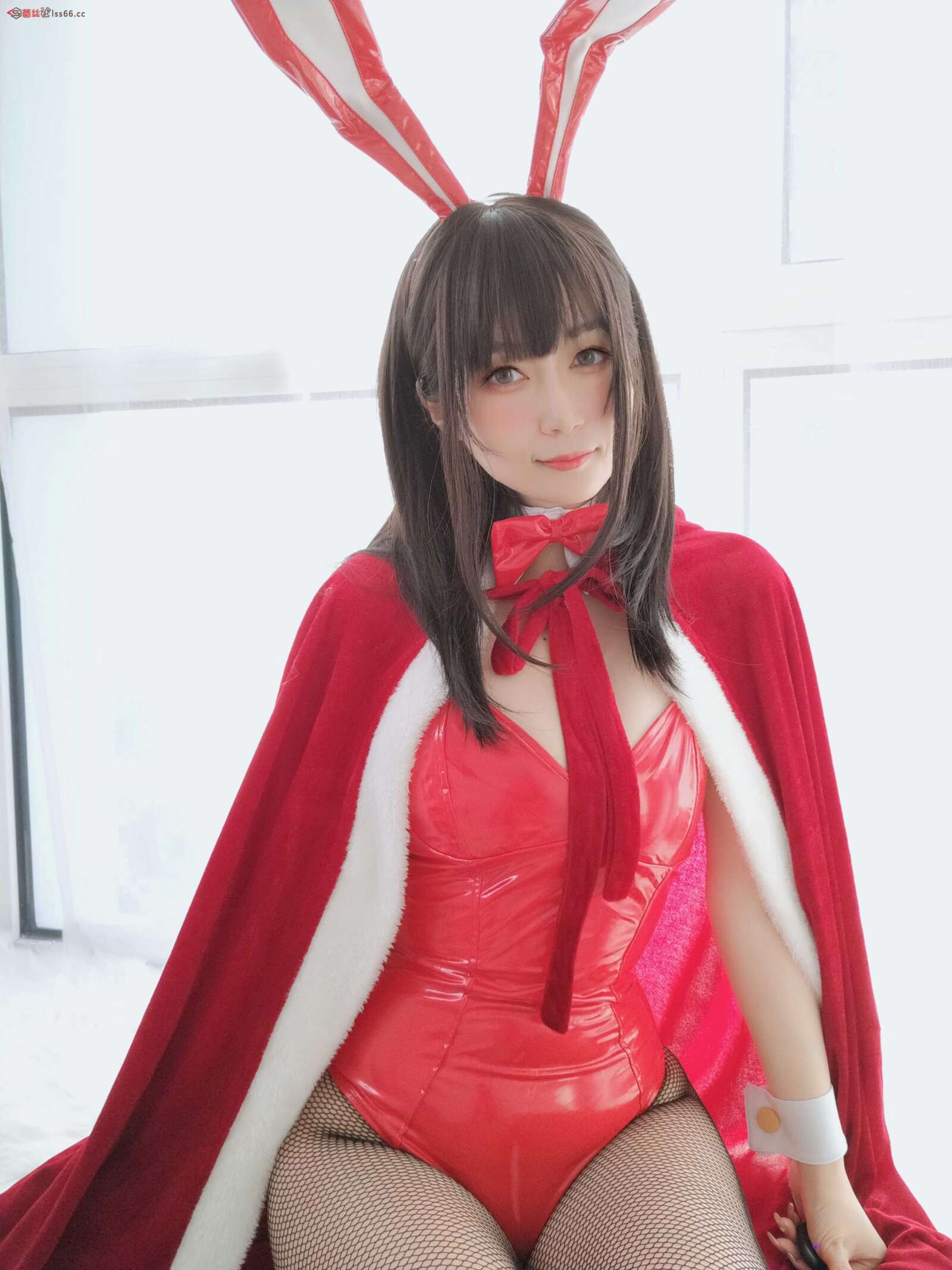https://www.lss77.com/wp-content/uploads/2021/07/R-66-16-1600x2134.jpg