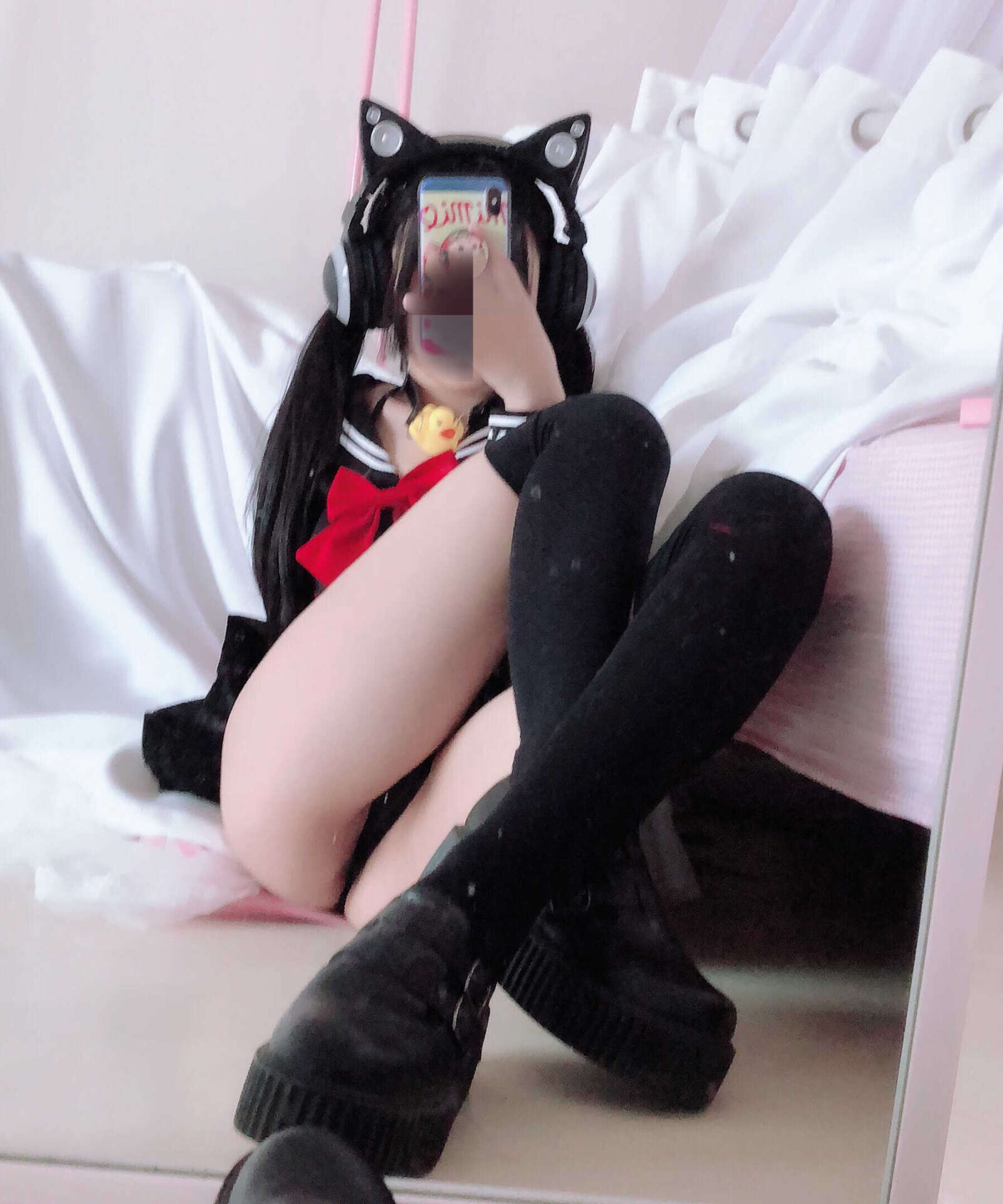 https://www.lss77.com/wp-content/uploads/2021/07/R-66-1600x1922.jpg
